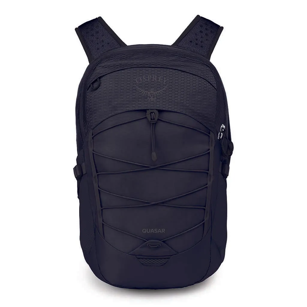 Quasar 26 Sacs Osprey