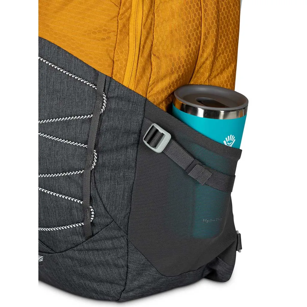 Quasar 26 Sacs Osprey