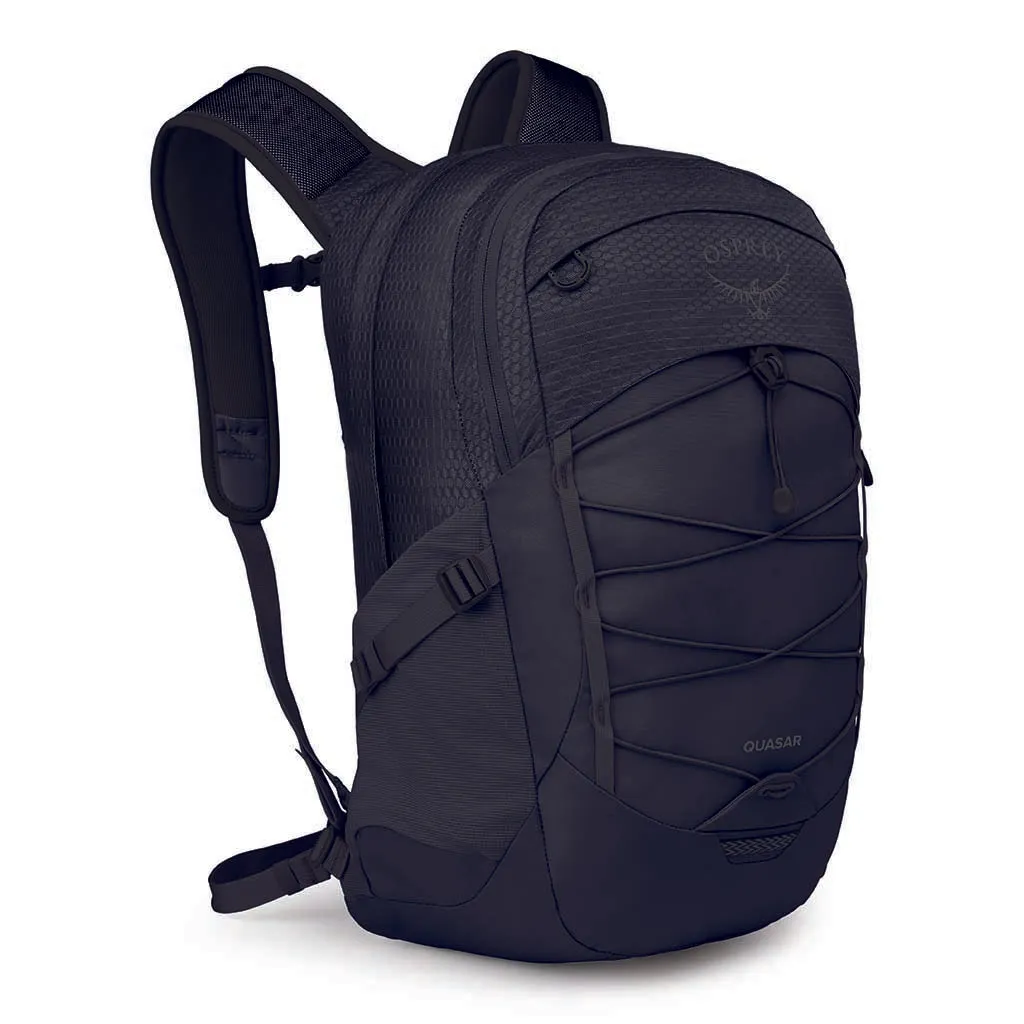 Quasar 26 Sacs Osprey