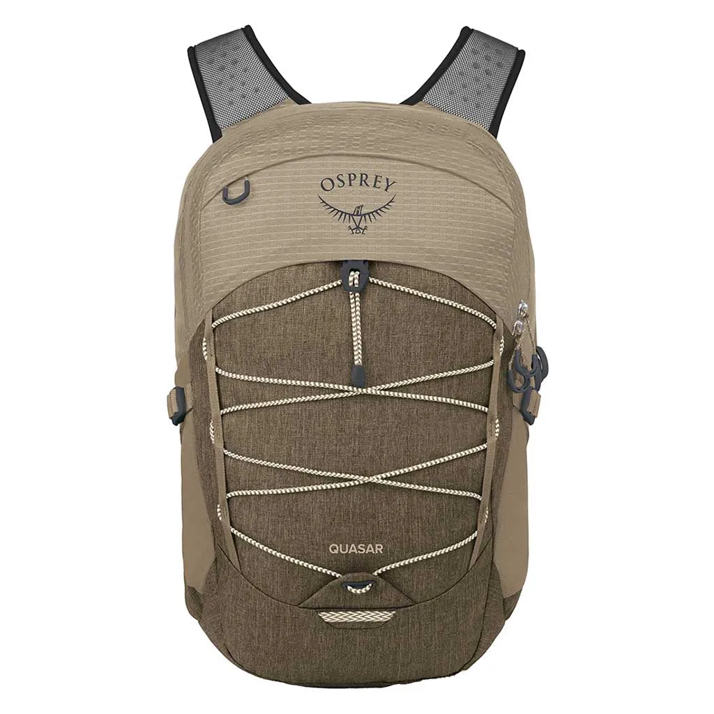 Quasar 26 Sacs Osprey