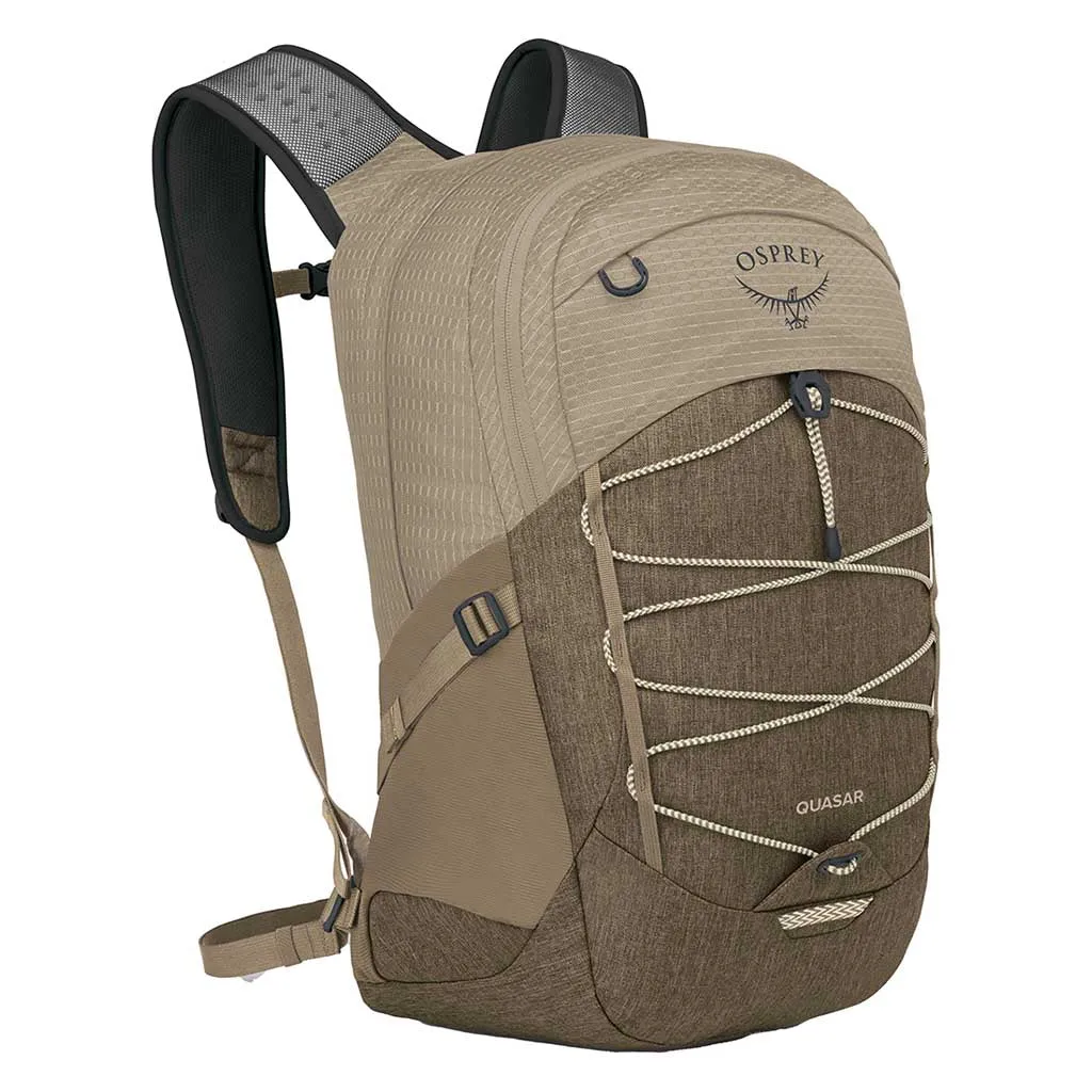 Quasar 26 Sacs Osprey
