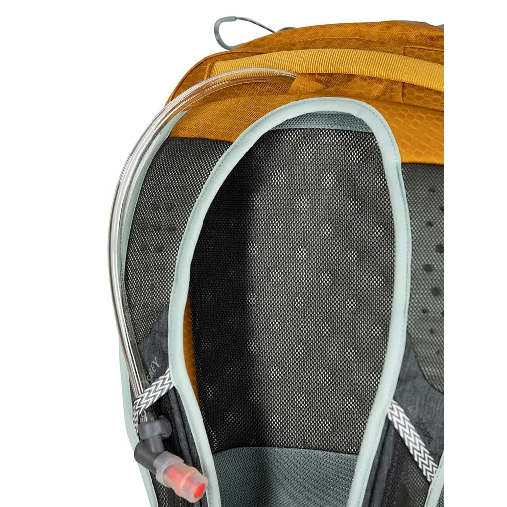 Quasar 26 Sacs Osprey