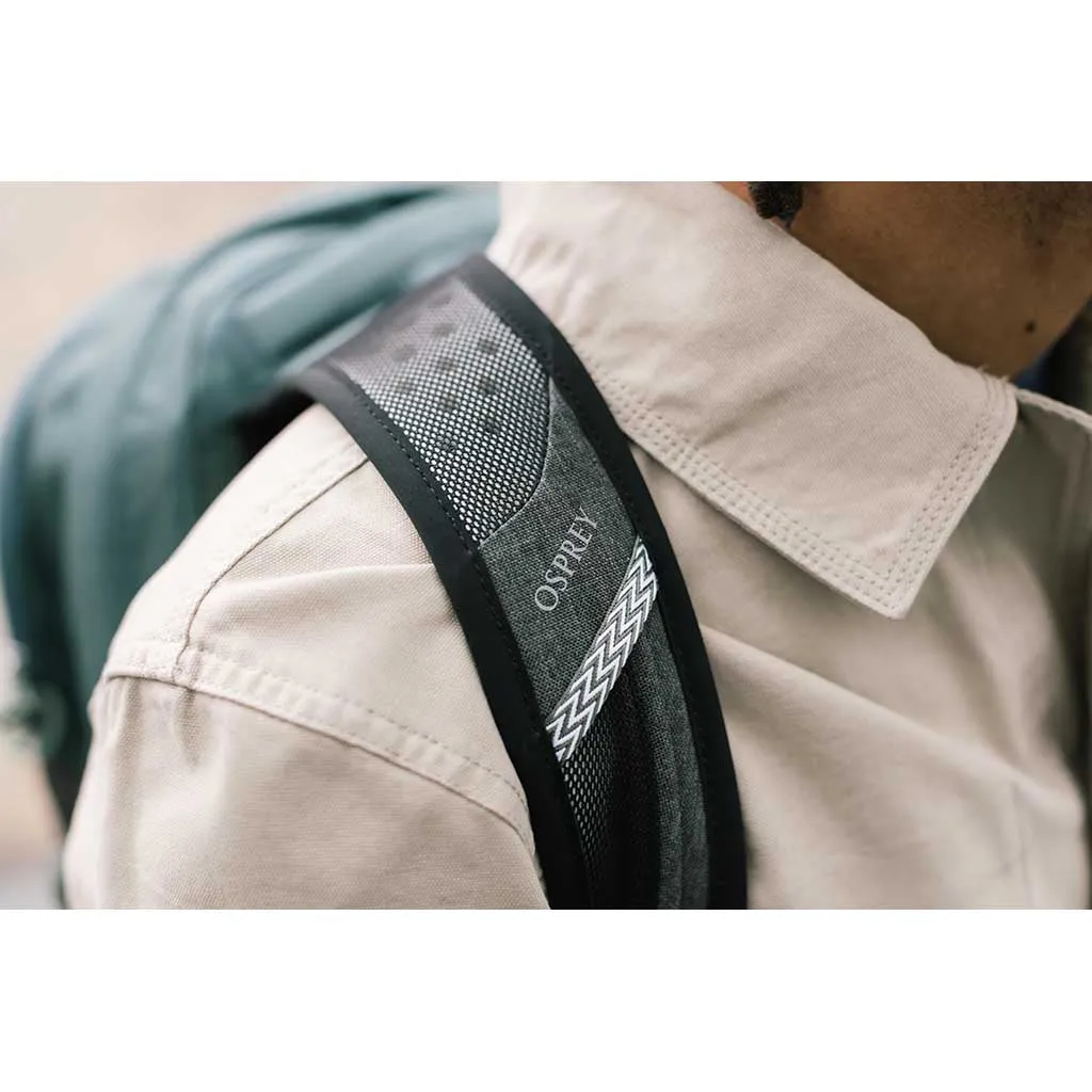 Quasar 26 Sacs Osprey