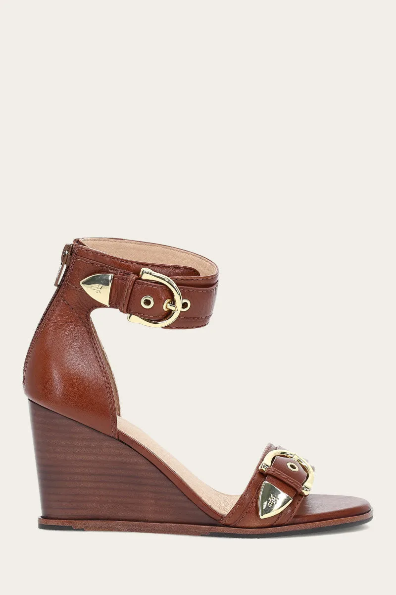 Rachel Sandale 2 Pièces