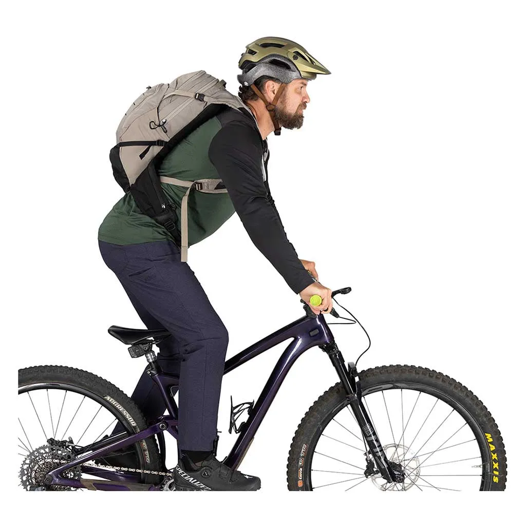 Raptor 14 Sacs Osprey