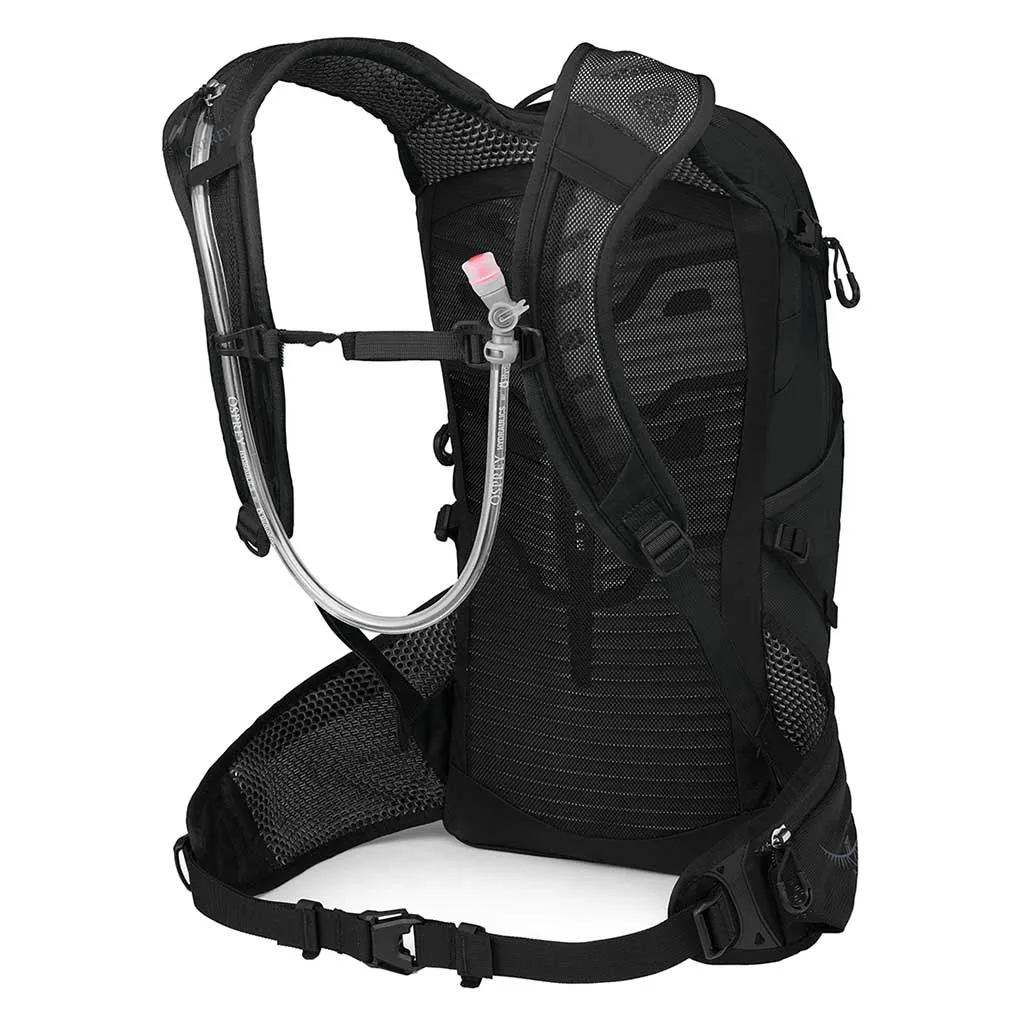 Raptor 14 Sacs Osprey