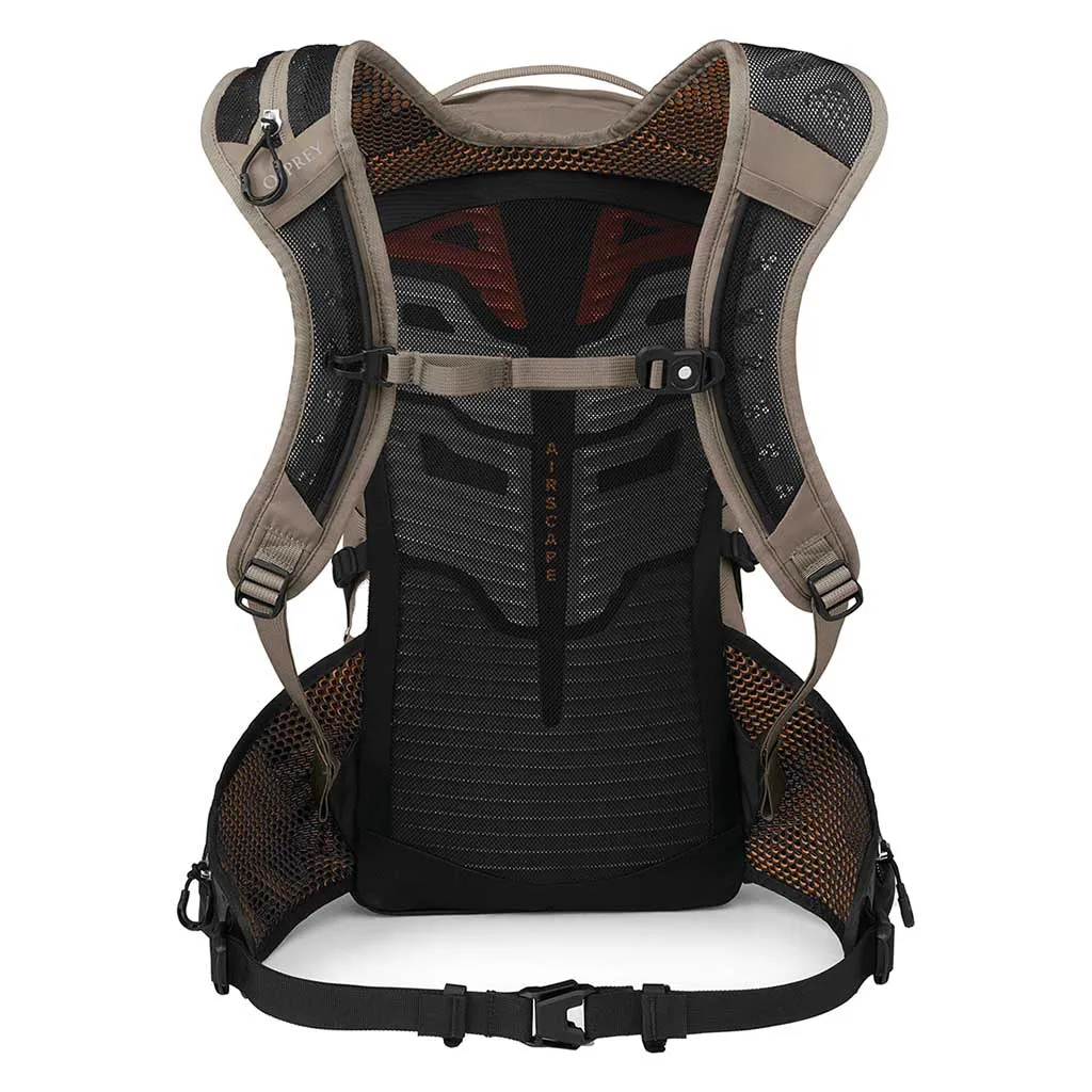 Raptor 14 Sacs Osprey