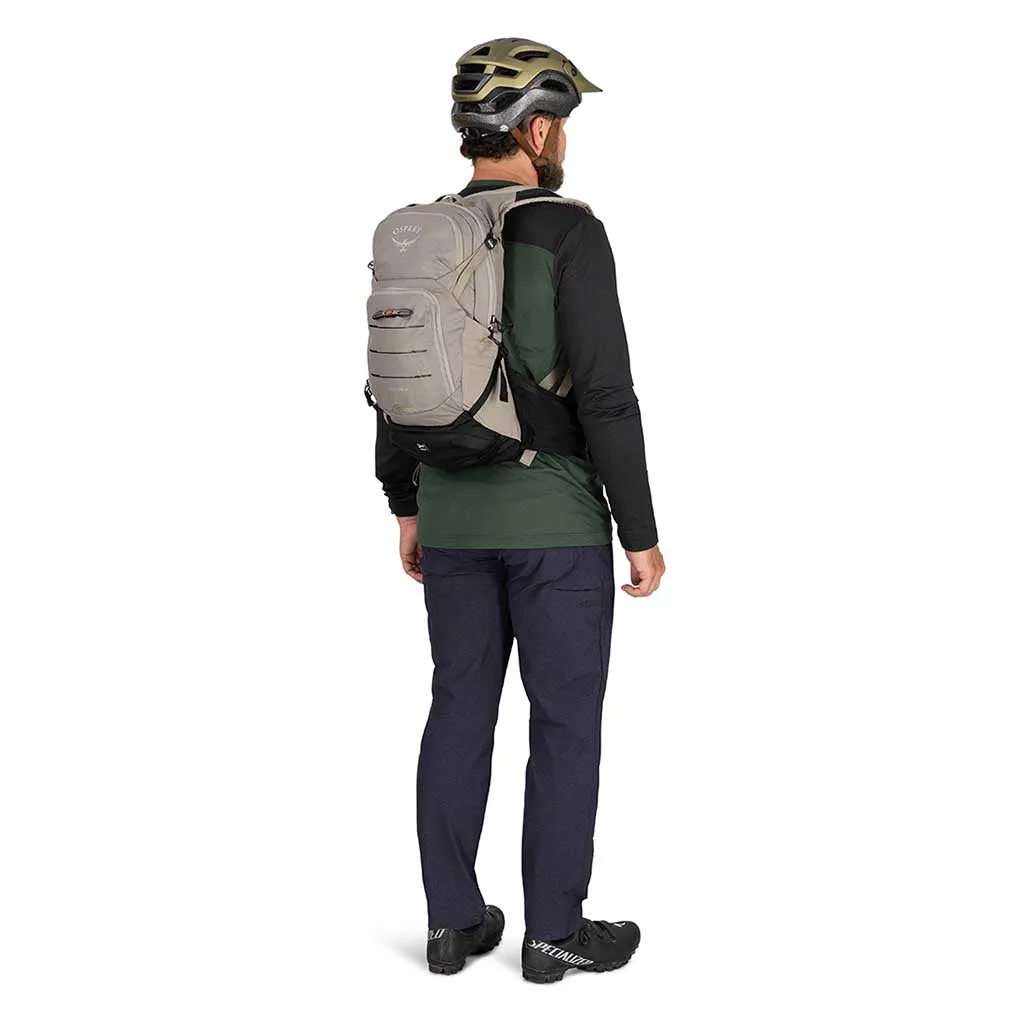 Raptor 14 Sacs Osprey