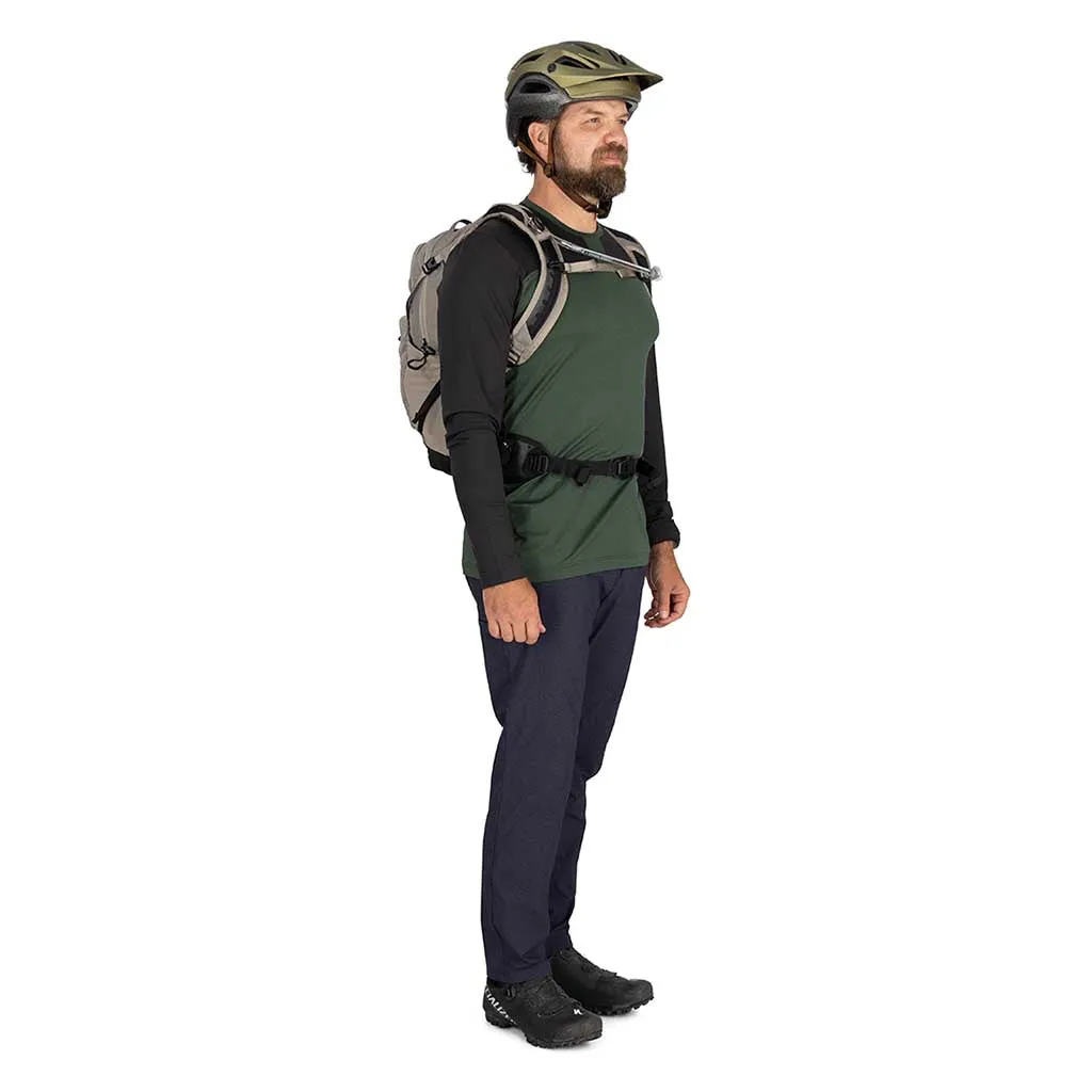 Raptor 14 Sacs Osprey