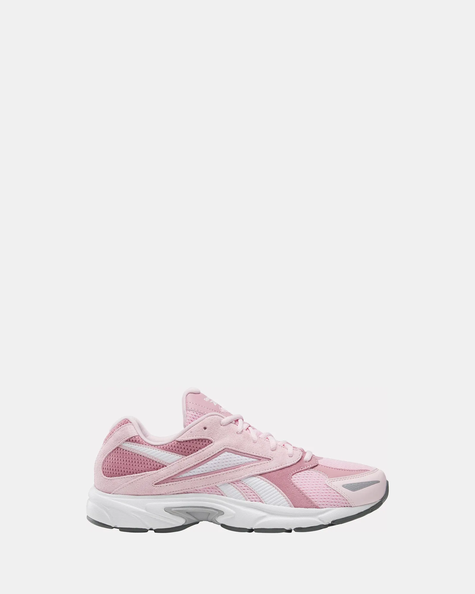 Reebok Road Prime Frostedberry/Rose Poussiéreux/Blanc