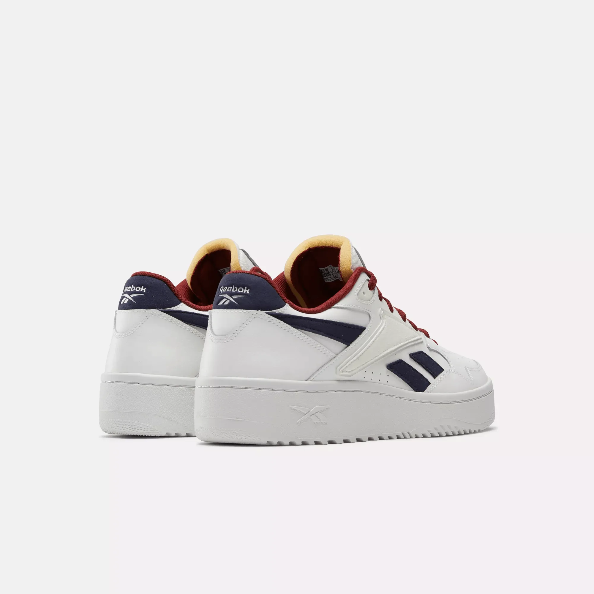 Chaussures de Basketball Reebok ATR Chill