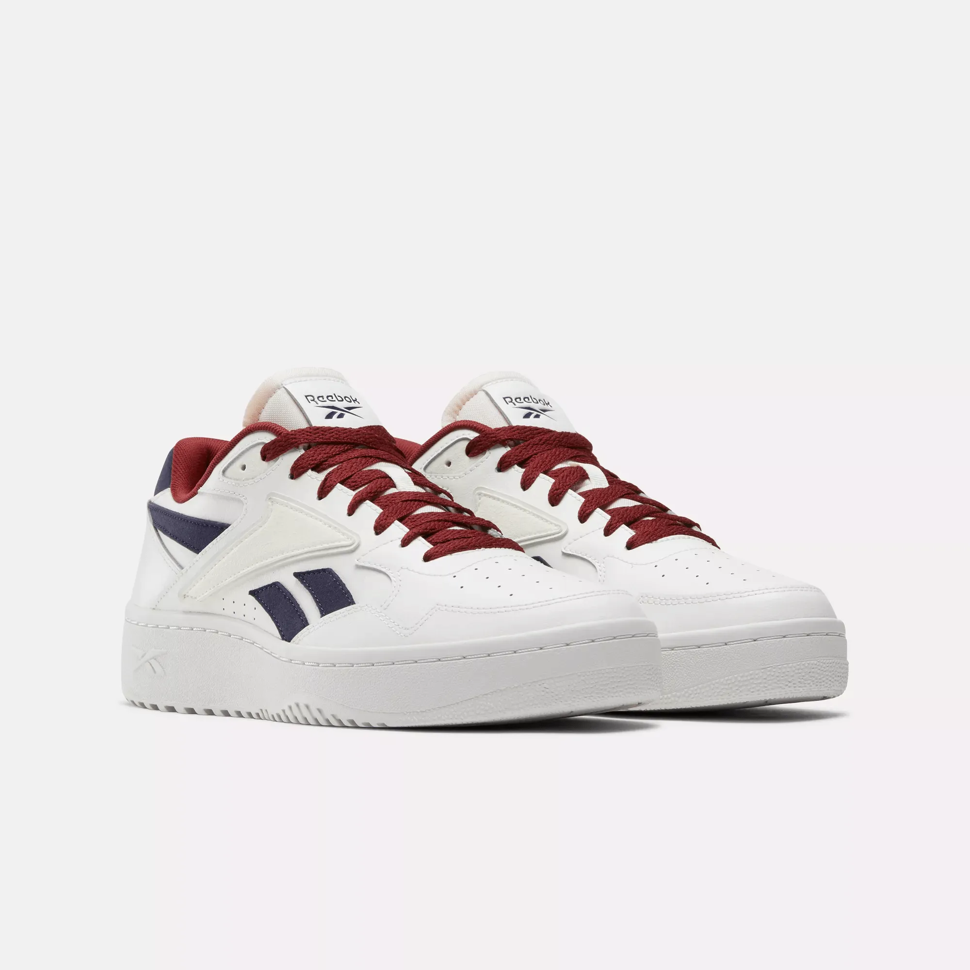 Chaussures de Basketball Reebok ATR Chill