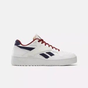 Reebok Shoes ATR Chill Basketball Shoes