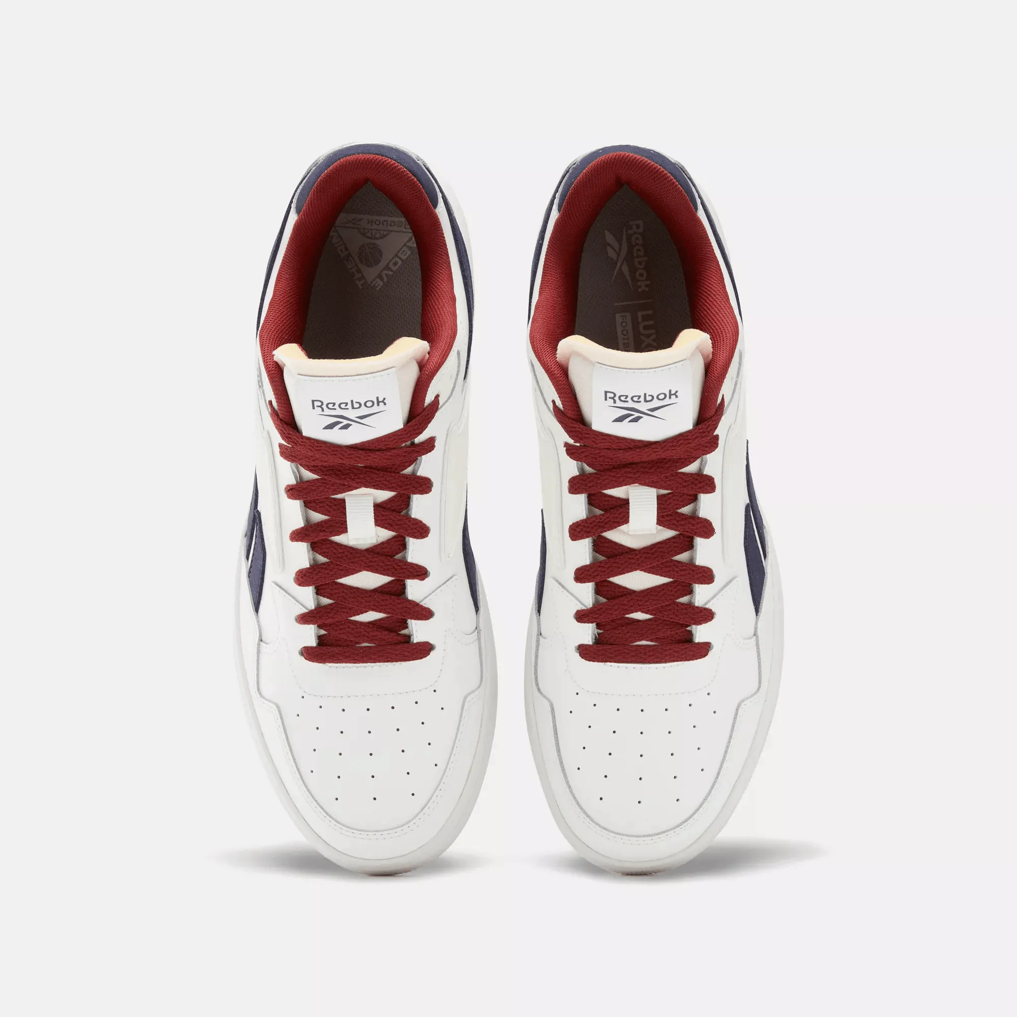 Chaussures de Basketball Reebok ATR Chill