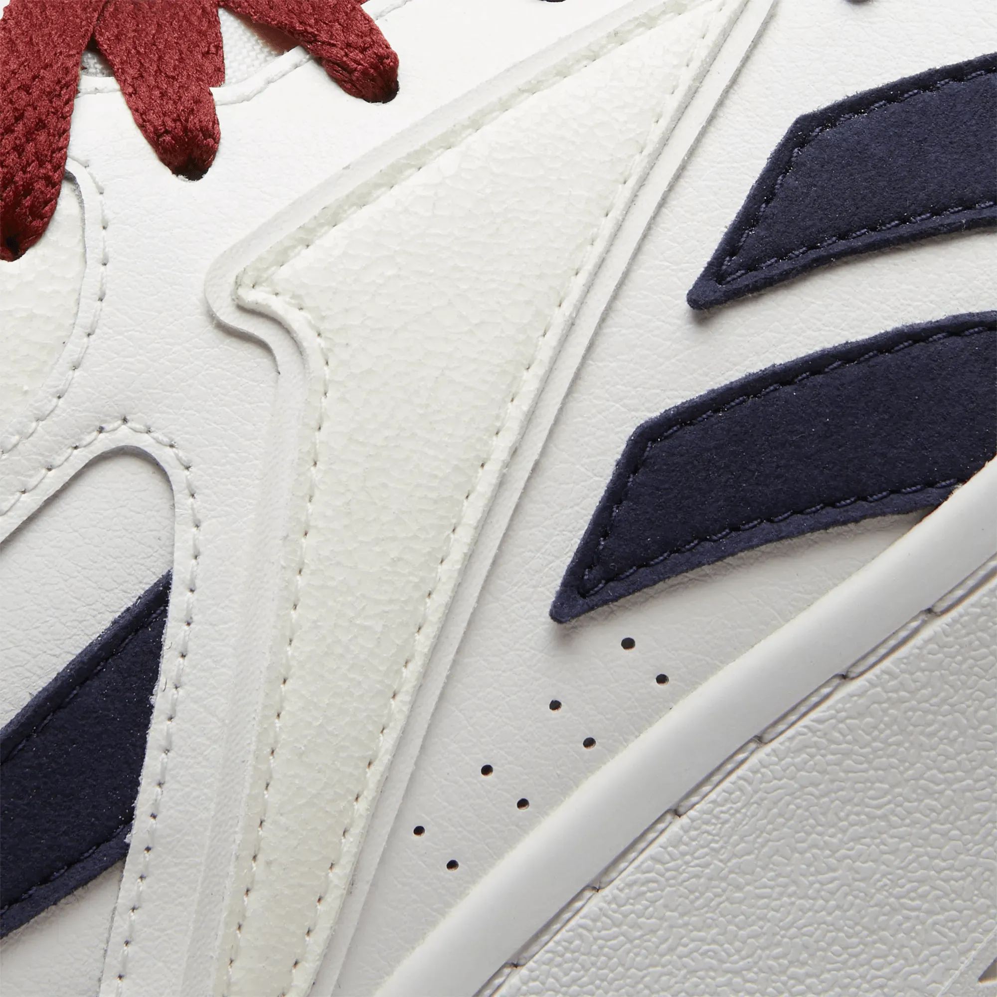 Chaussures de Basketball Reebok ATR Chill