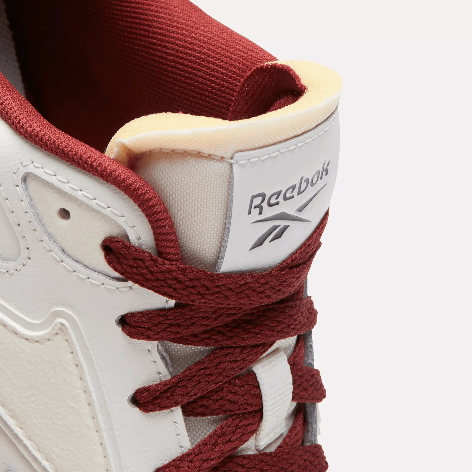 Chaussures de Basketball Reebok ATR Chill