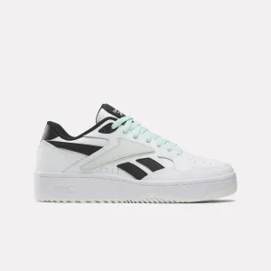 Reebok Shoes ATR Chill Retro Basketball Shoes