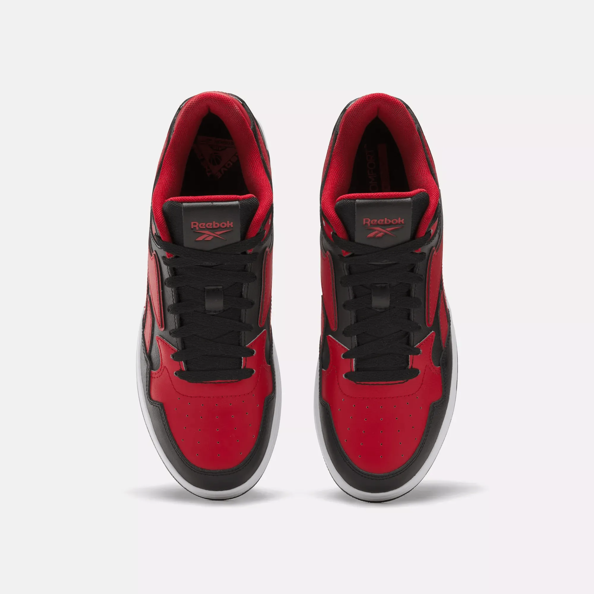 Chaussures Reebok ATR Chill
