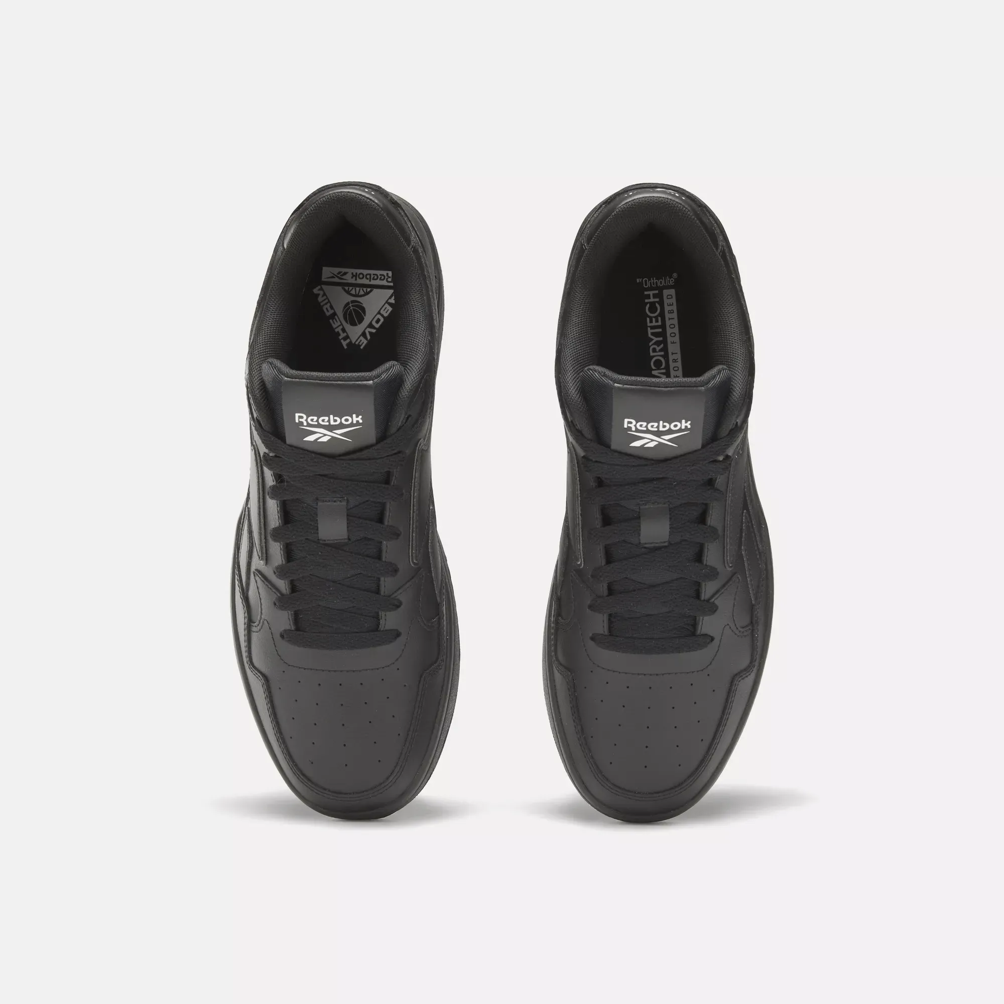 Chaussures Reebok ATR Chill