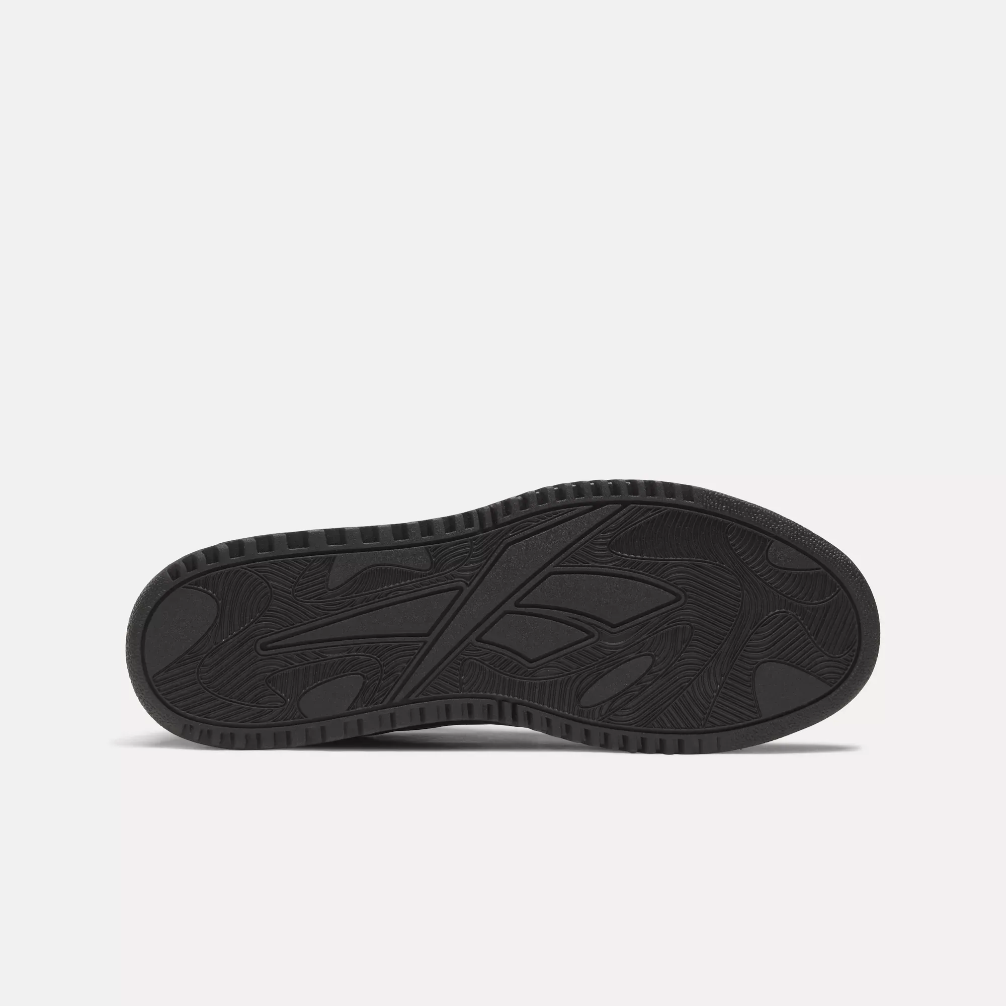 Chaussures Reebok ATR Chill
