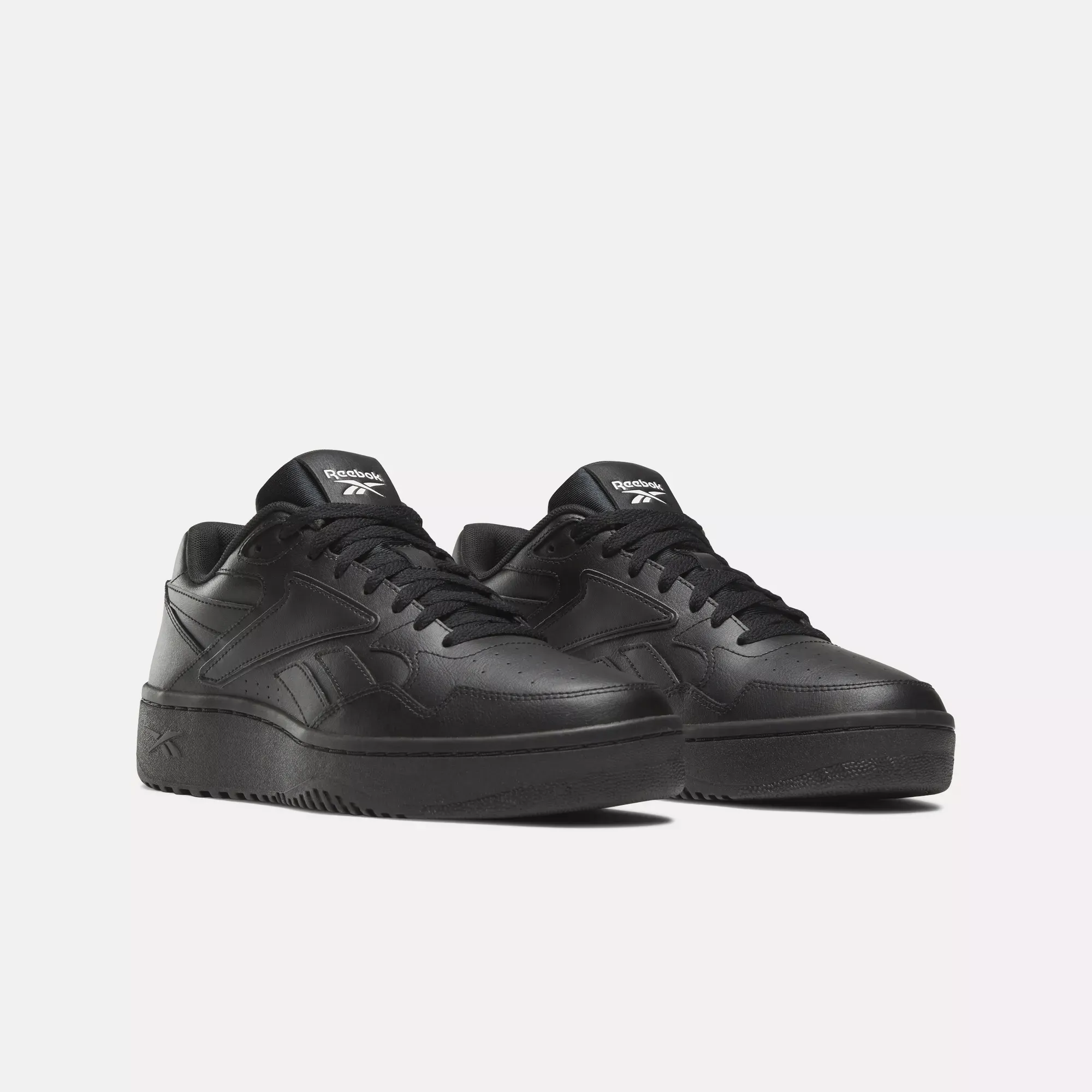 Chaussures Reebok ATR Chill