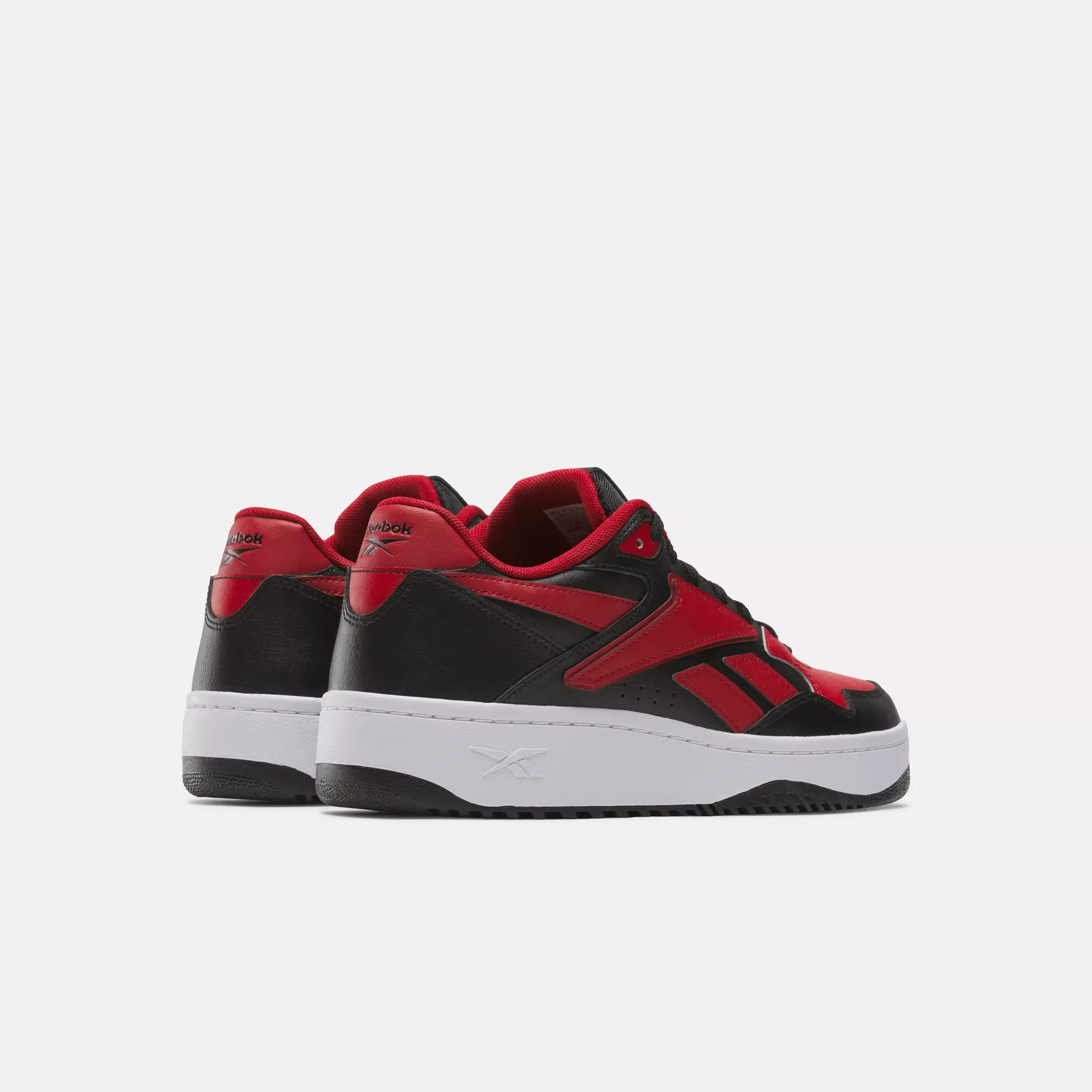 Chaussures Reebok ATR Chill