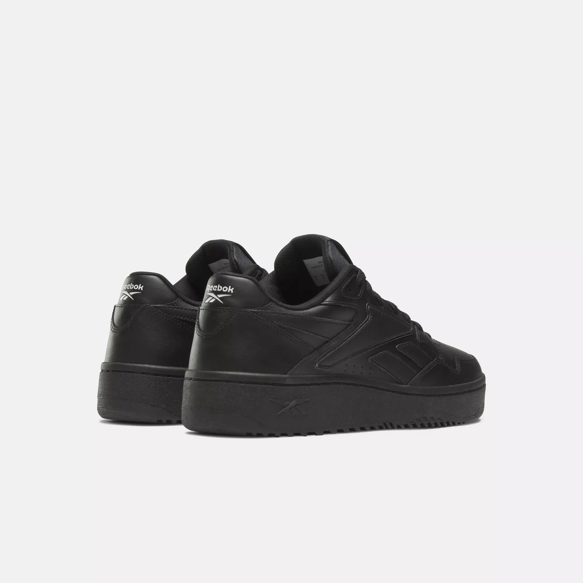 Chaussures Reebok ATR Chill