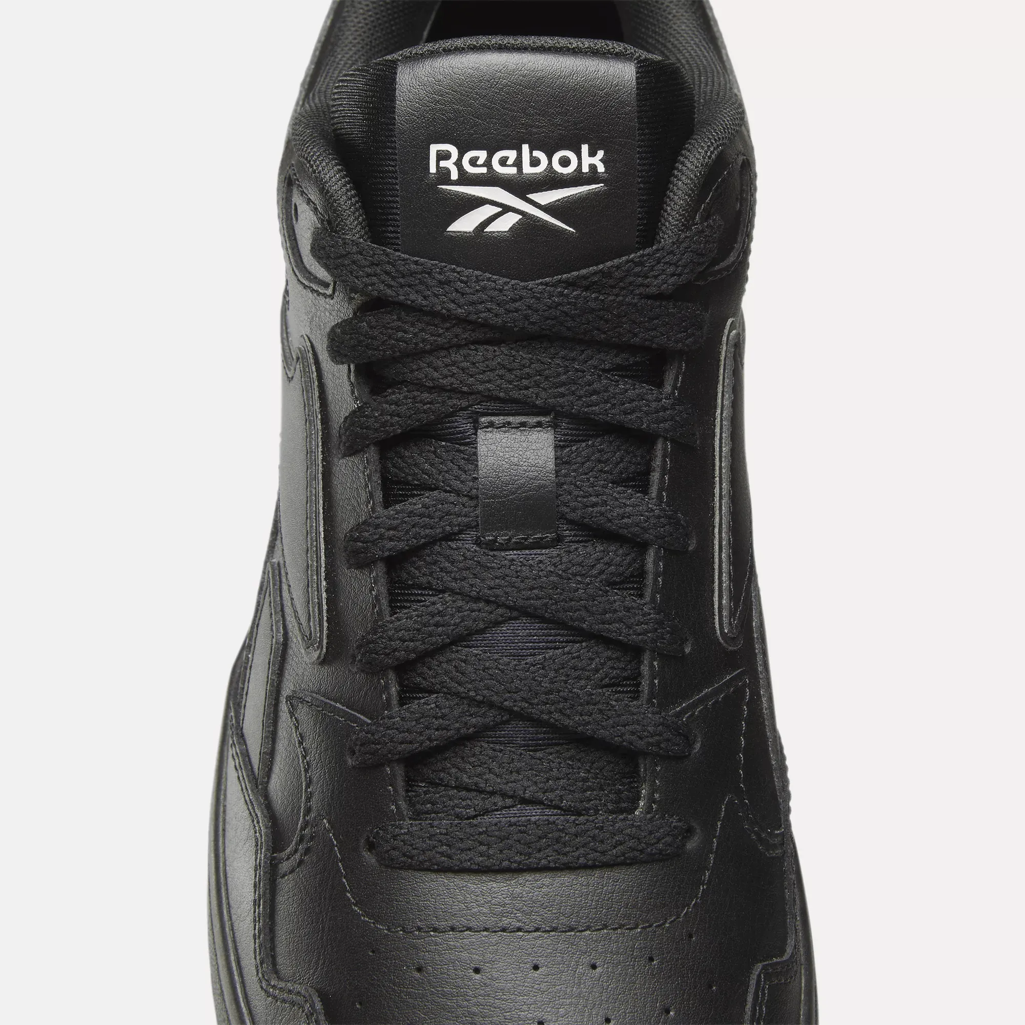 Chaussures Reebok ATR Chill