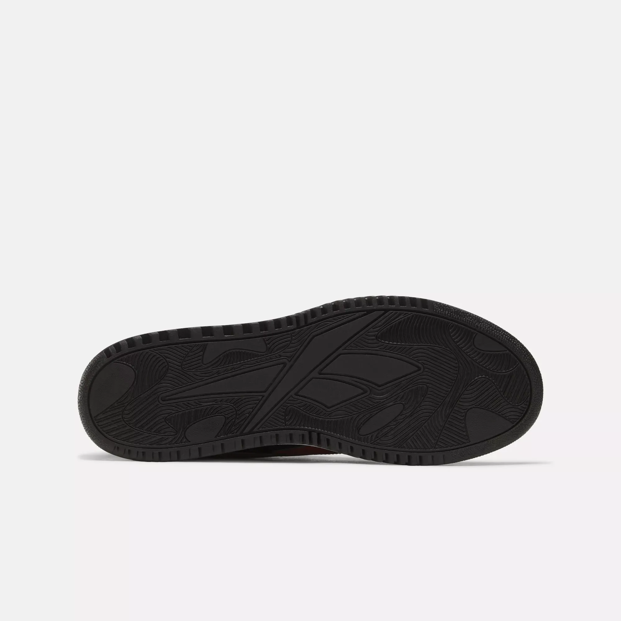Chaussures Reebok ATR Chill