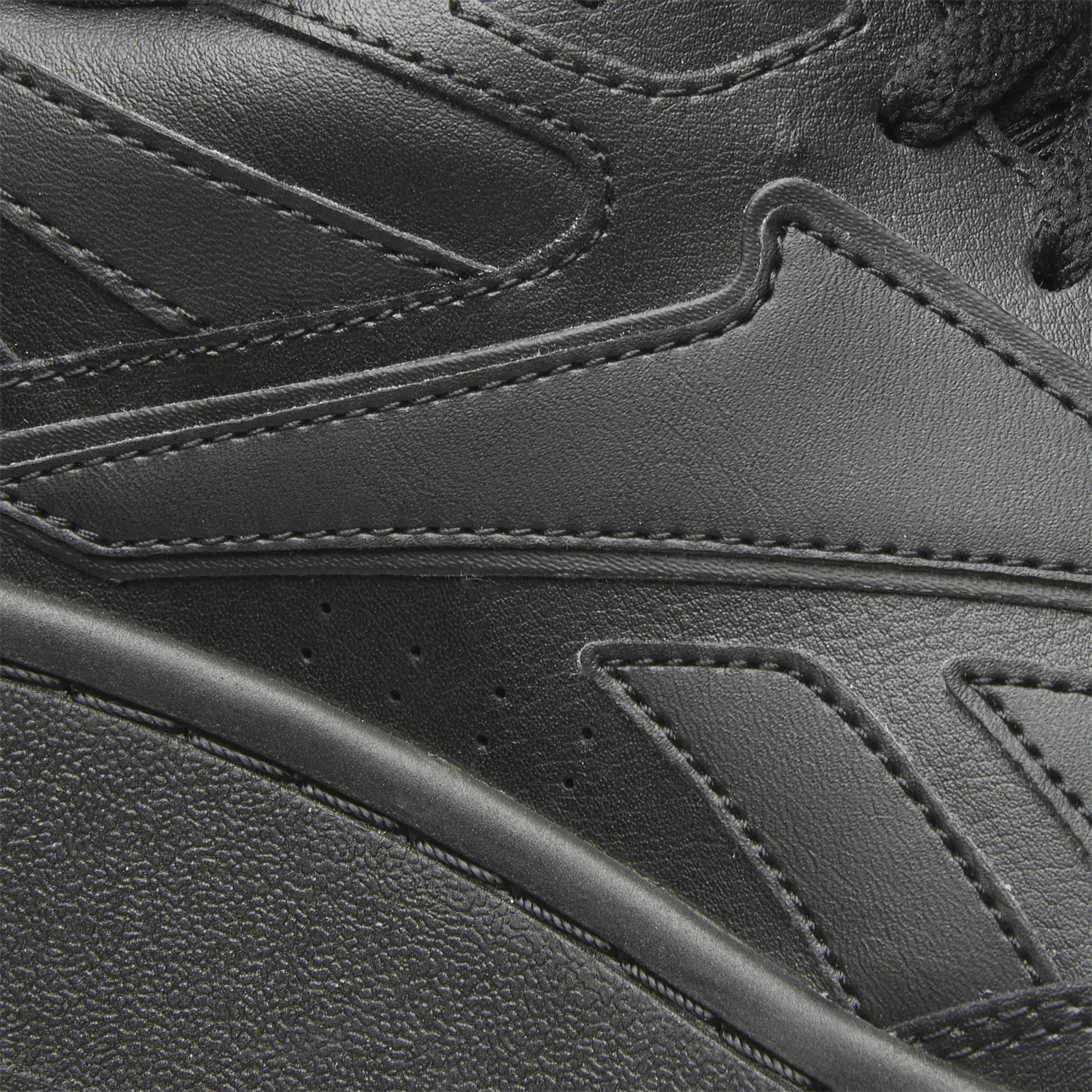Chaussures Reebok ATR Chill