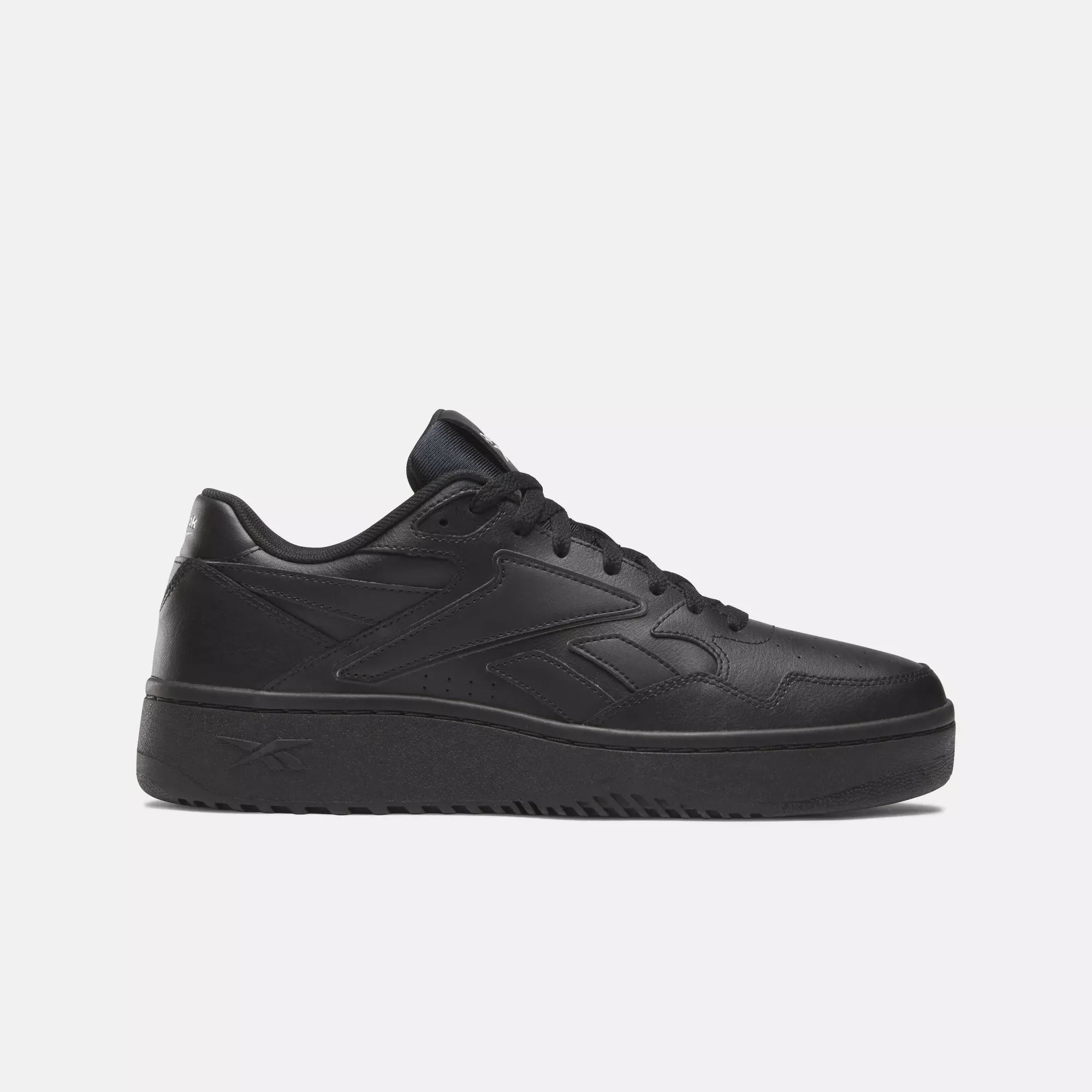 Chaussures Reebok ATR Chill