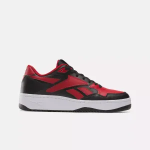 Reebok Shoes ATR Chill Shoes