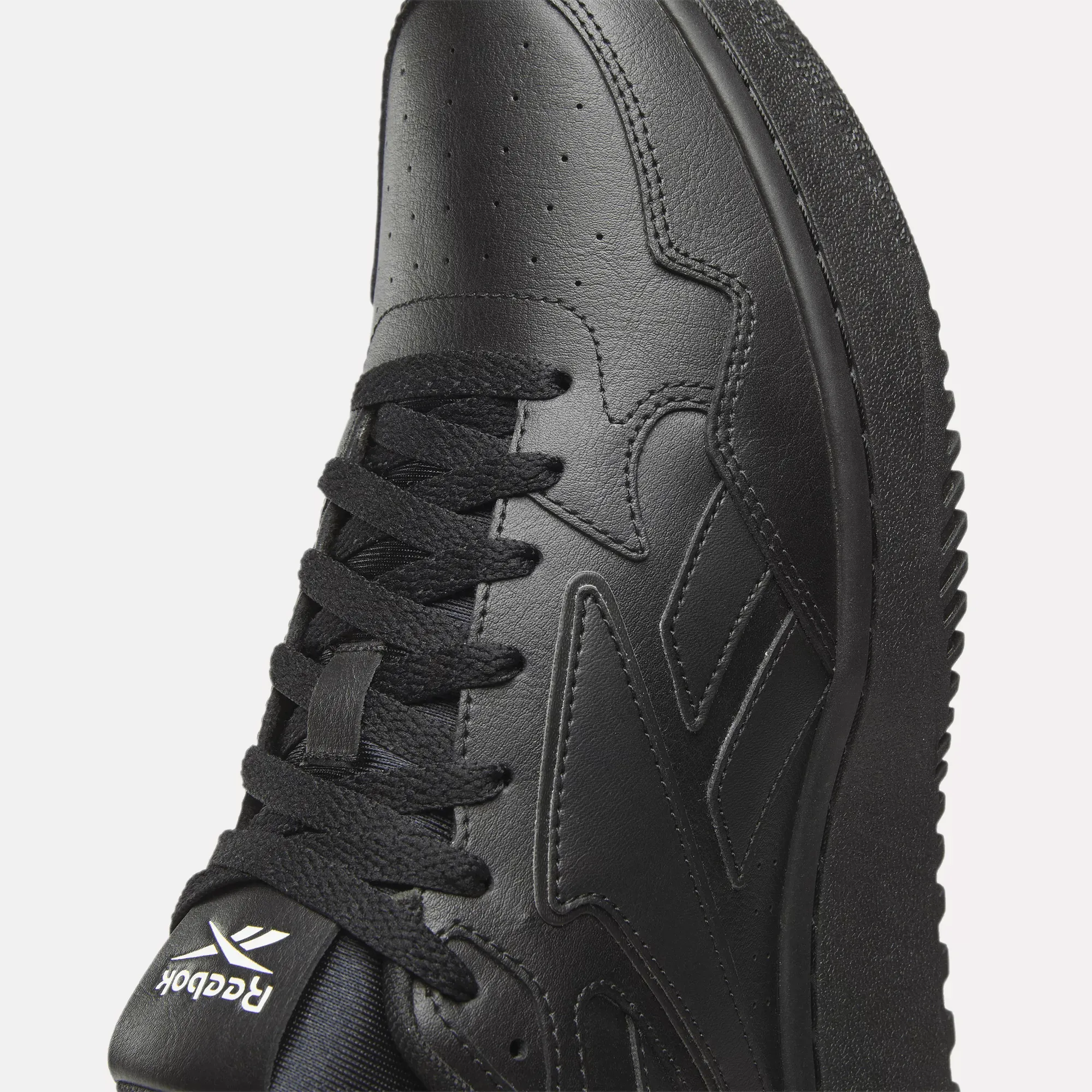 Chaussures Reebok ATR Chill
