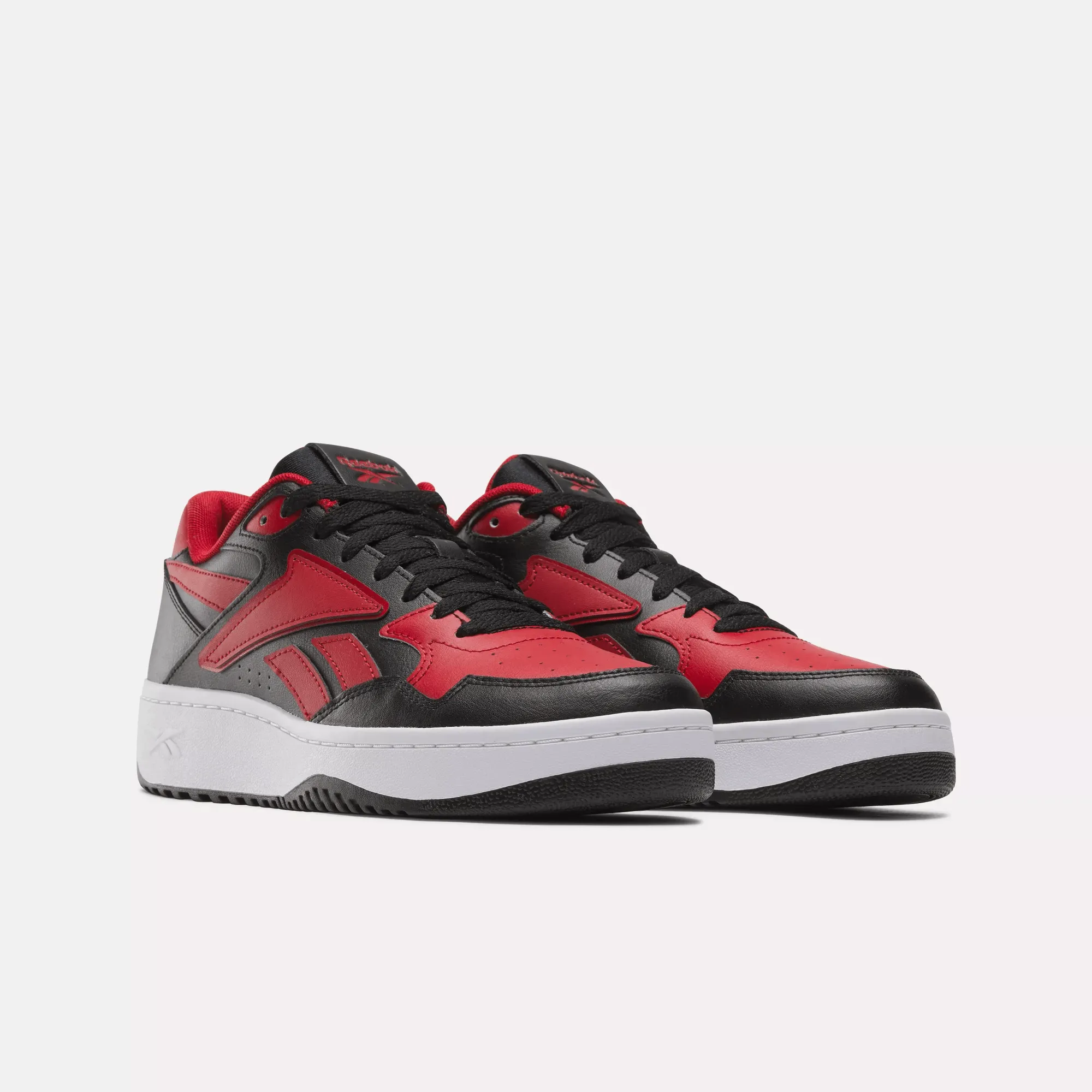 Chaussures Reebok ATR Chill
