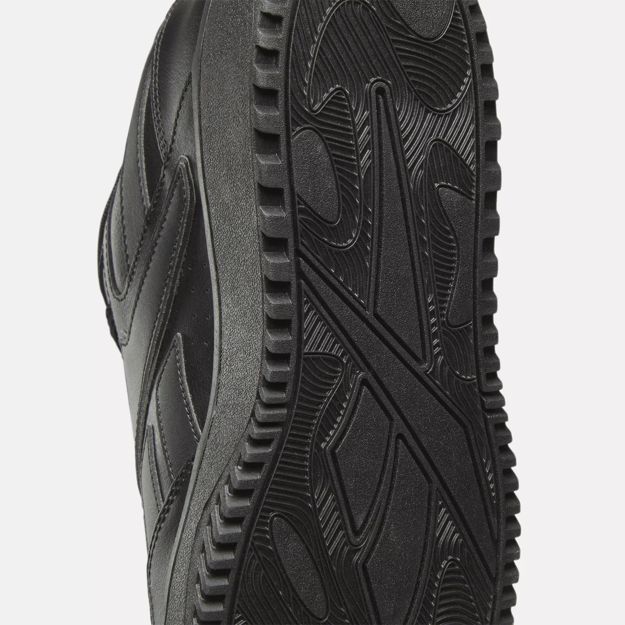 Chaussures Reebok ATR Chill
