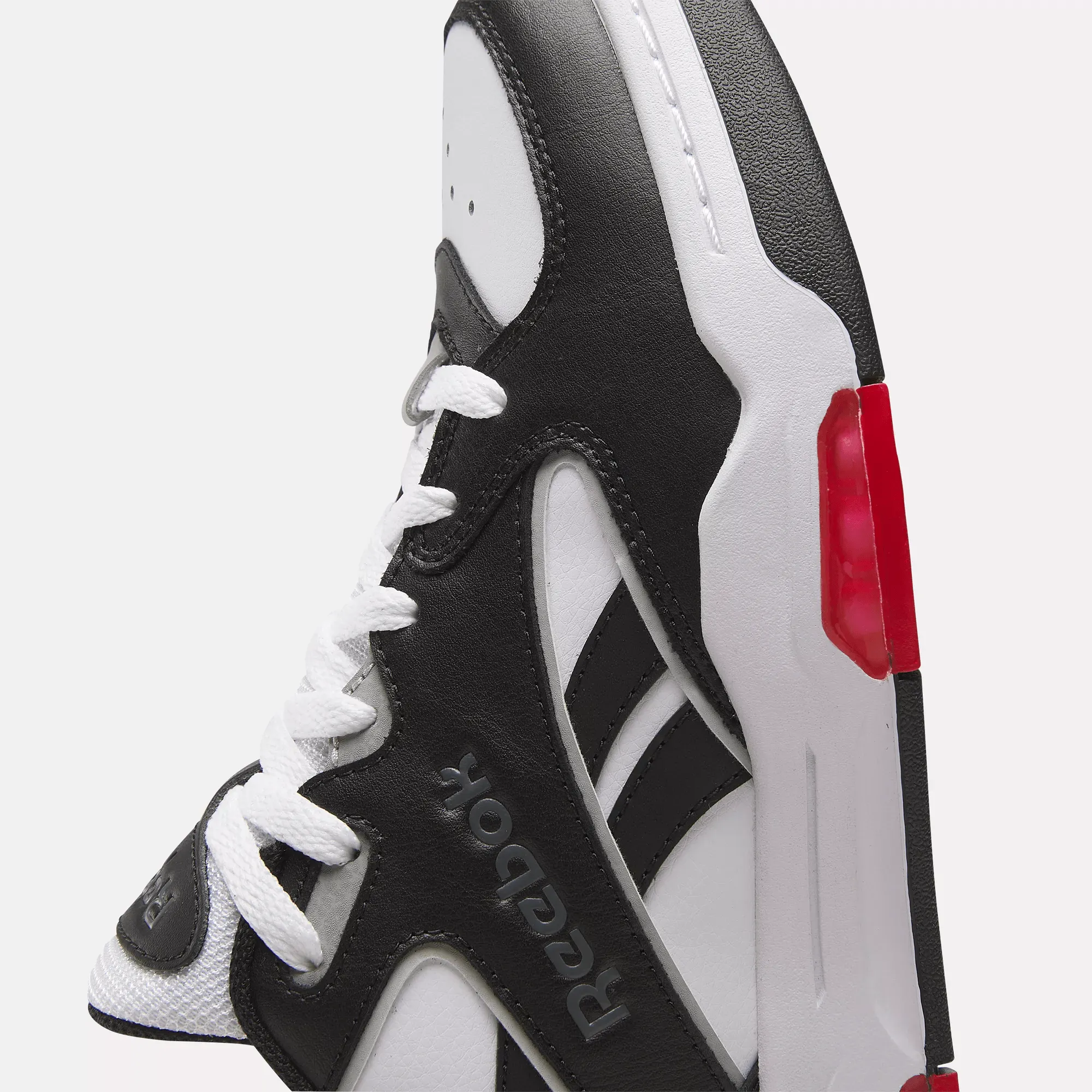Chaussures de Basketball Reebok BB 4500 DMX