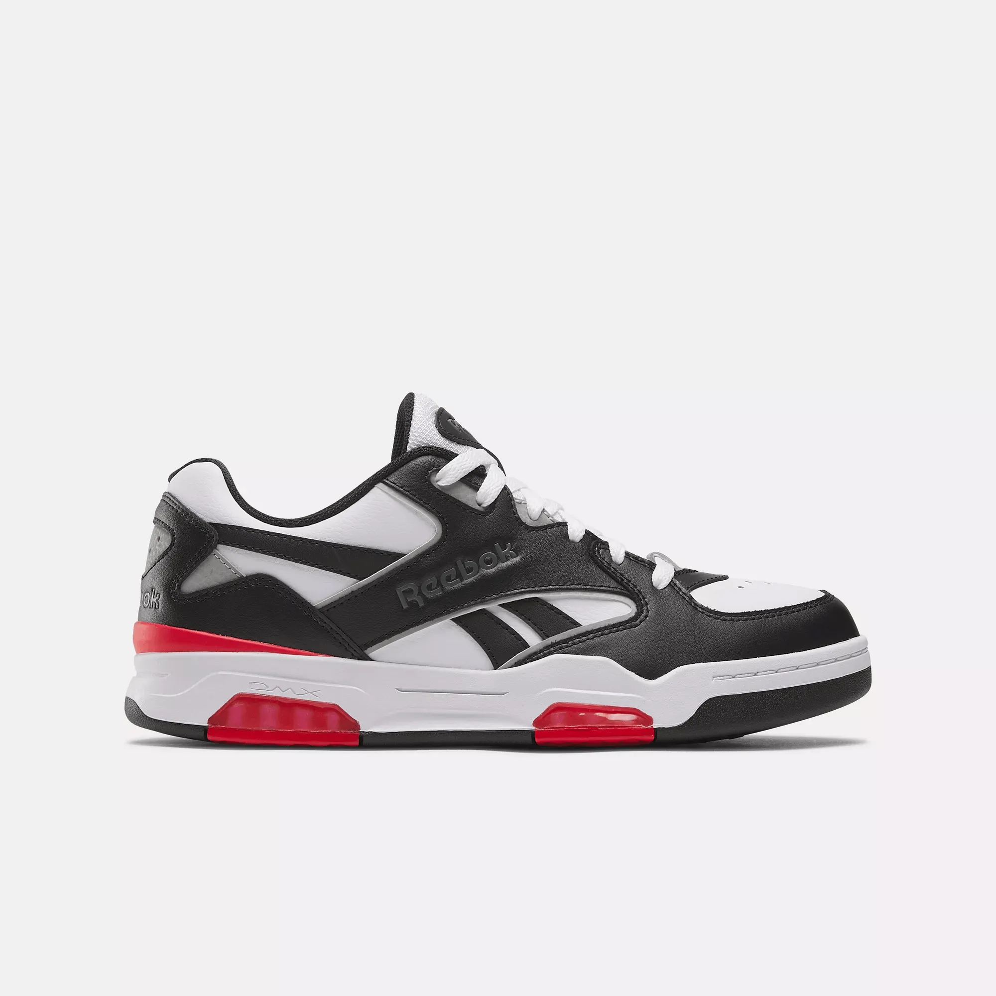 Chaussures de Basketball Reebok BB 4500 DMX