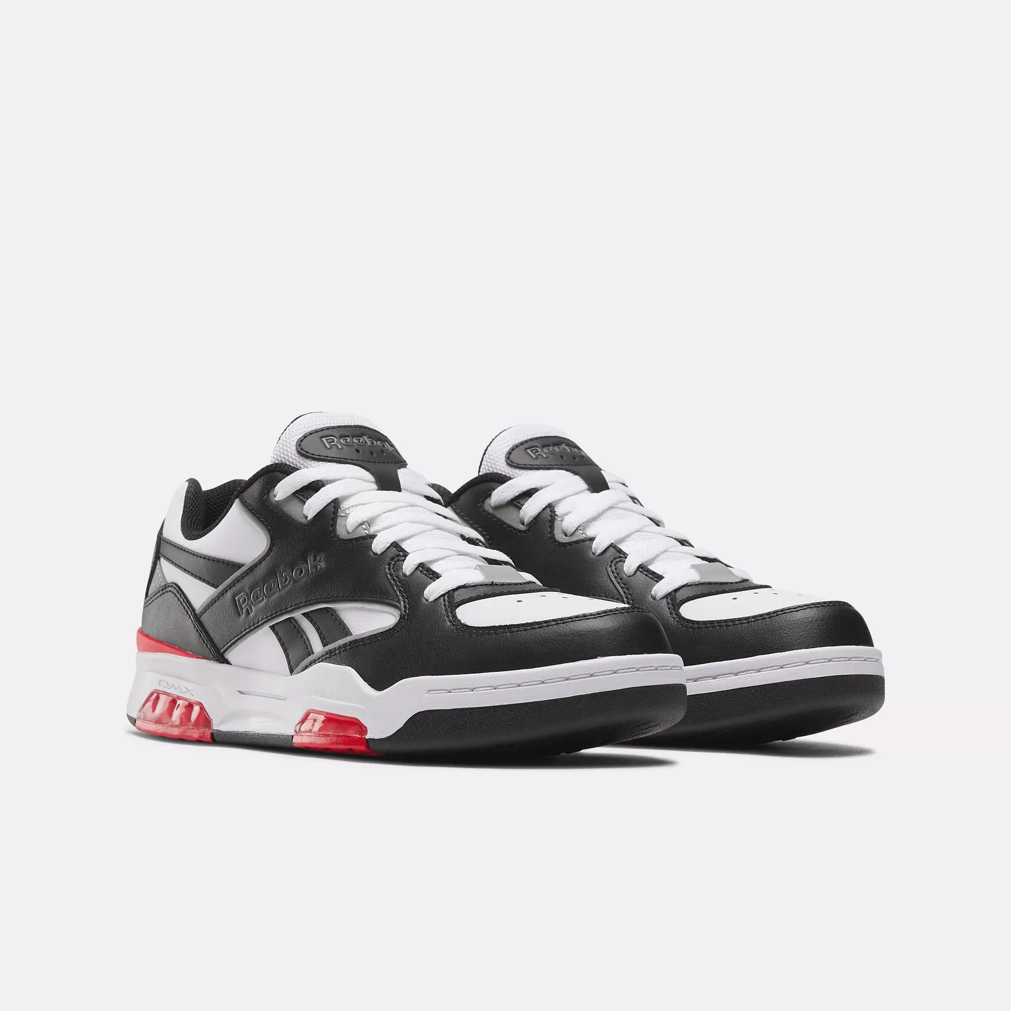 Chaussures de Basketball Reebok BB 4500 DMX