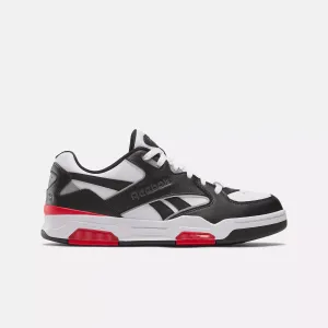 Reebok Shoes BB 4500 DMX Basketball Shoes
