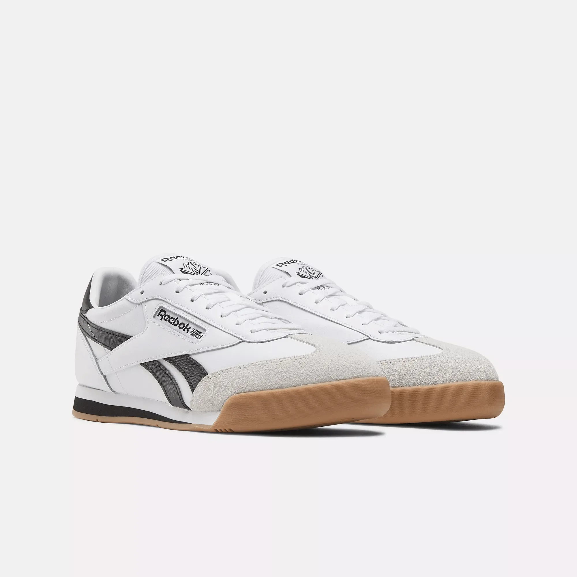 Chaussures Reebok Campio XT