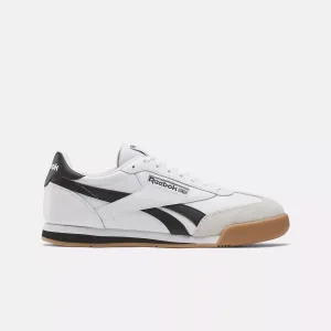 Reebok Shoes Campio XT Shoes