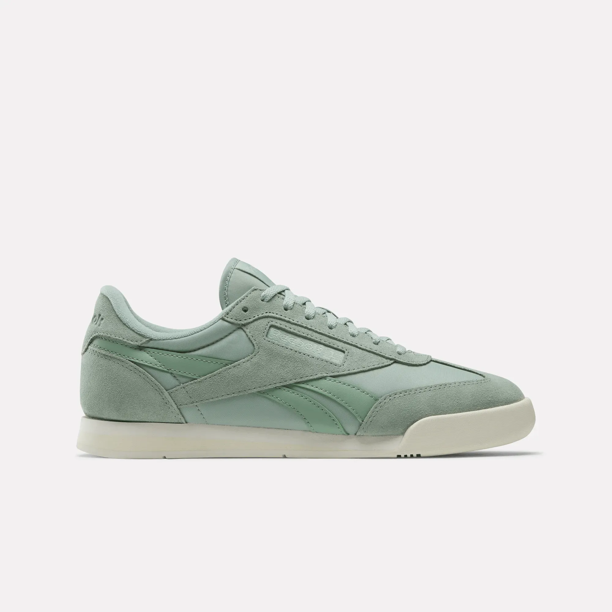 Chaussures Reebok Campio XT