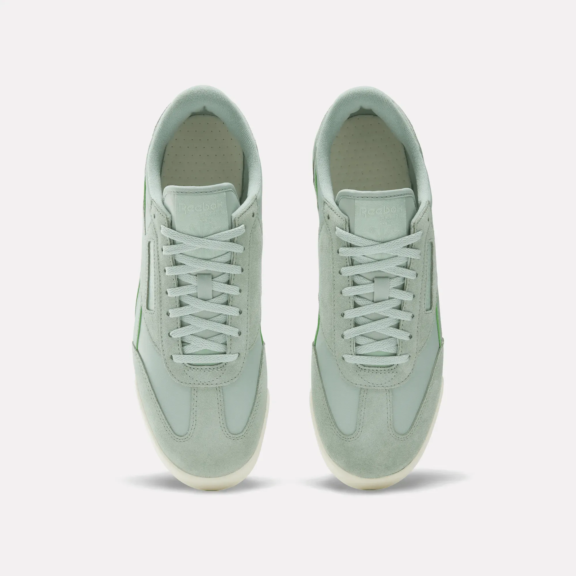 Chaussures Reebok Campio XT