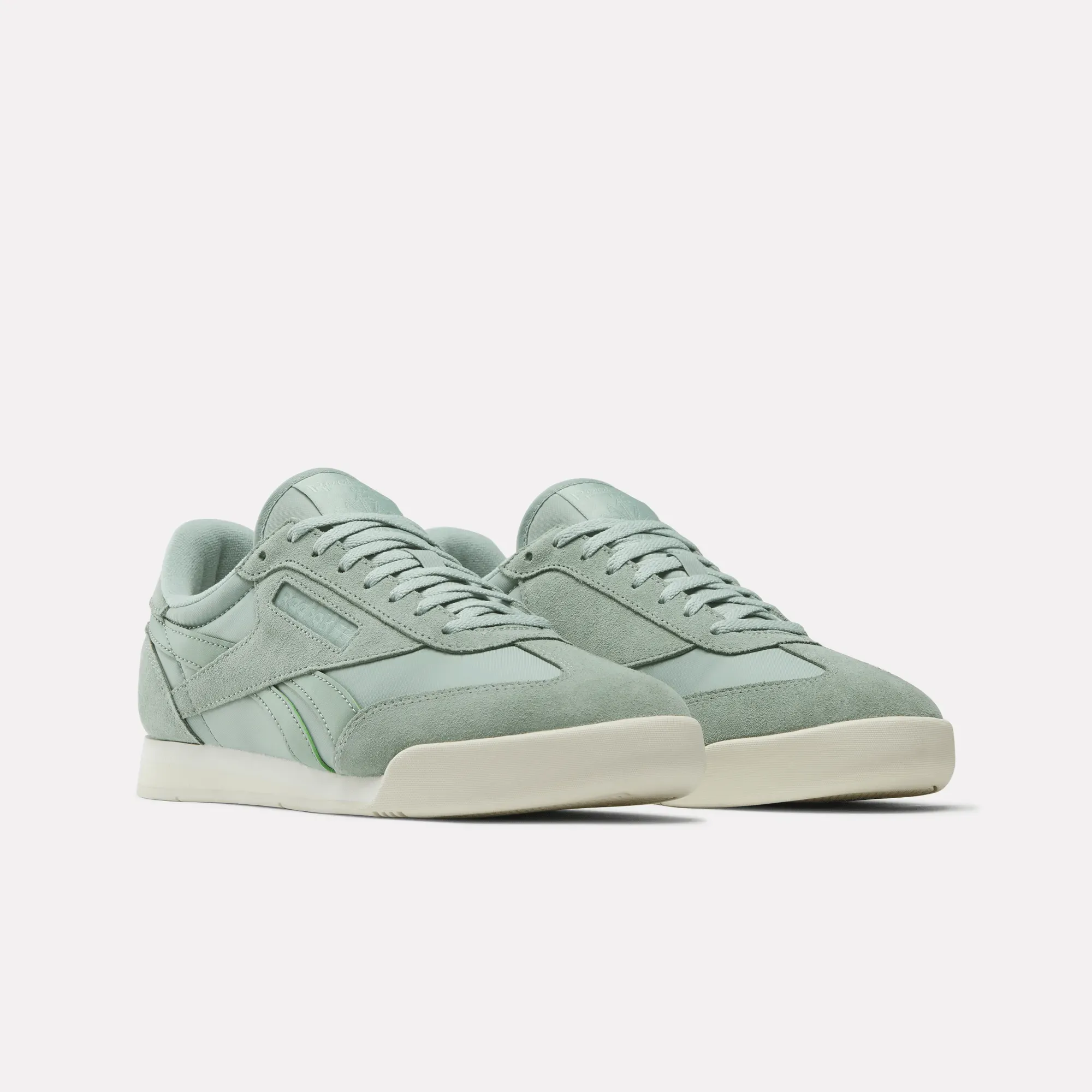 Chaussures Reebok Campio XT