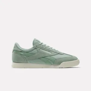 Reebok Shoes Campio XT Shoes