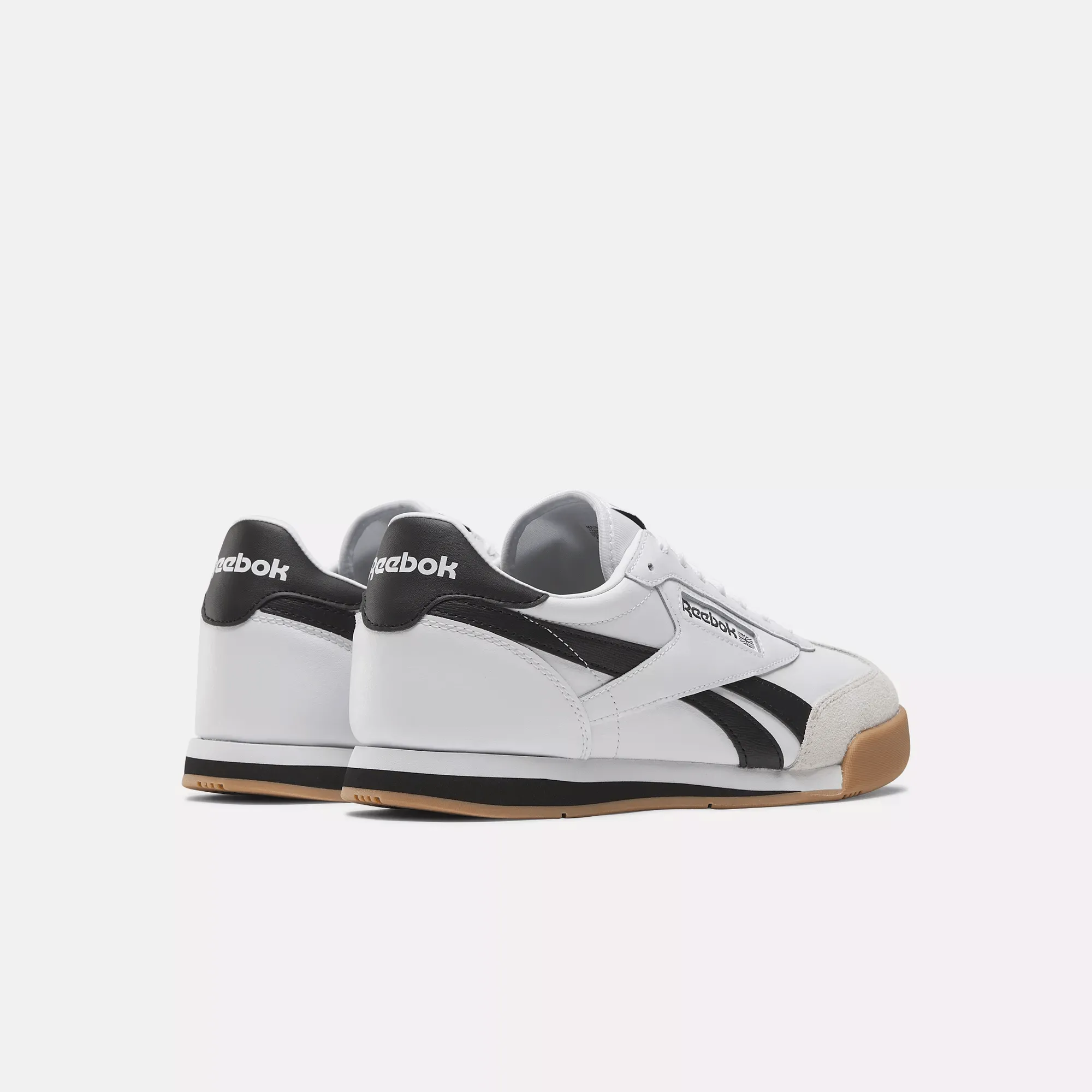 Chaussures Reebok Campio XT