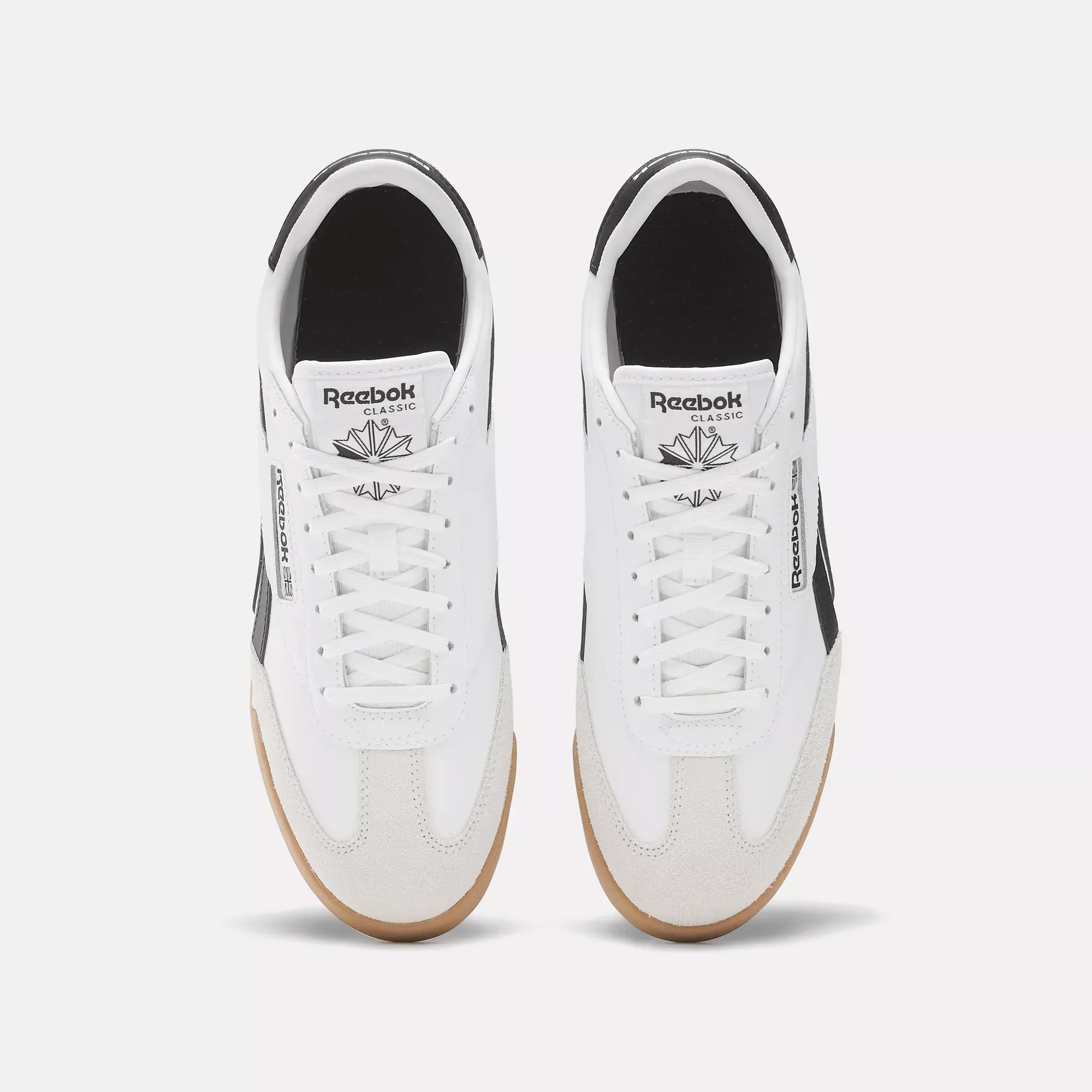 Chaussures Reebok Campio XT