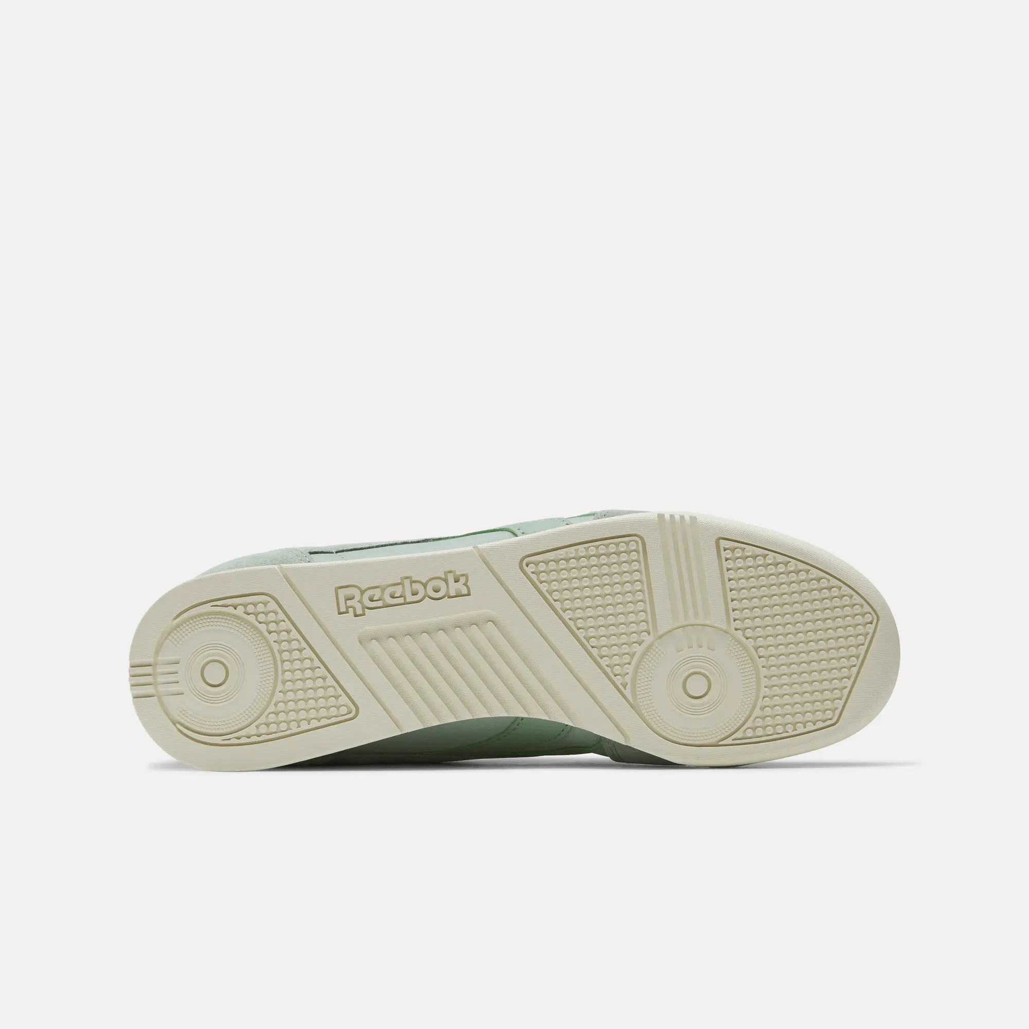 Chaussures Reebok Campio XT