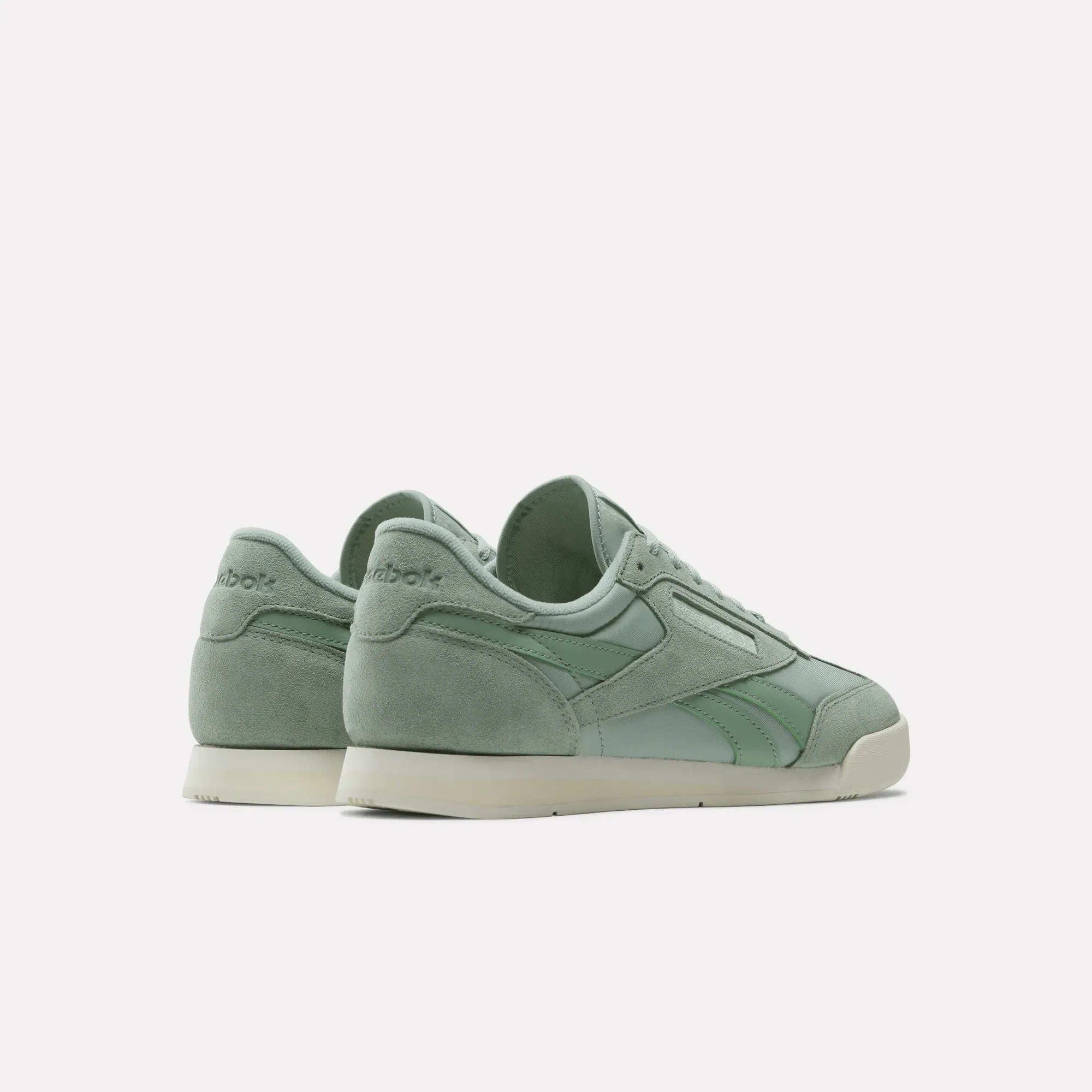 Chaussures Reebok Campio XT