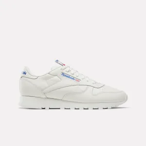 Reebok Shoes Classic Leather Shoes